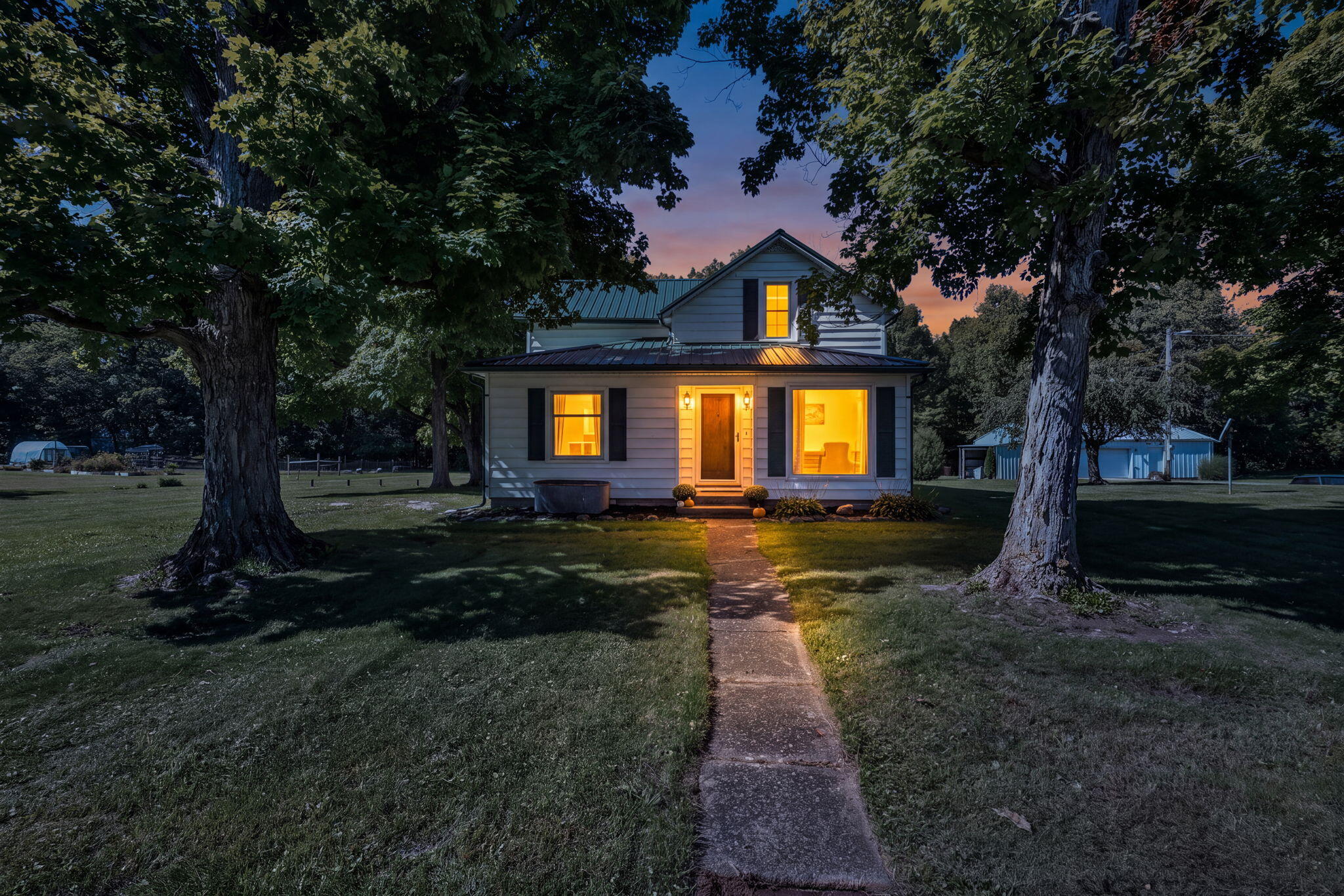 15509 Township Road 119 — photo