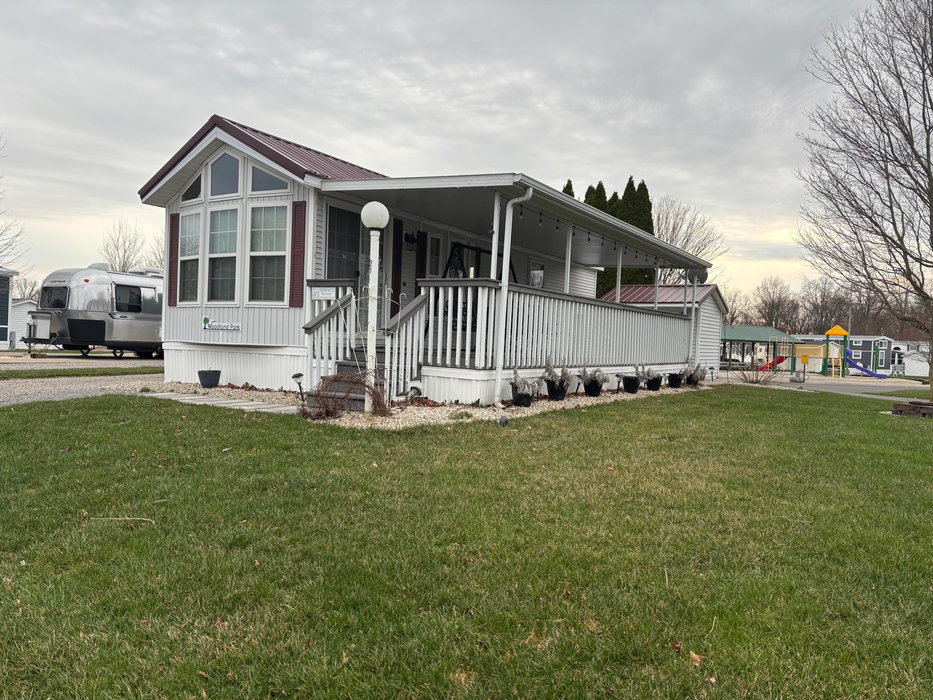 11377 Township Road 266 21 — photo