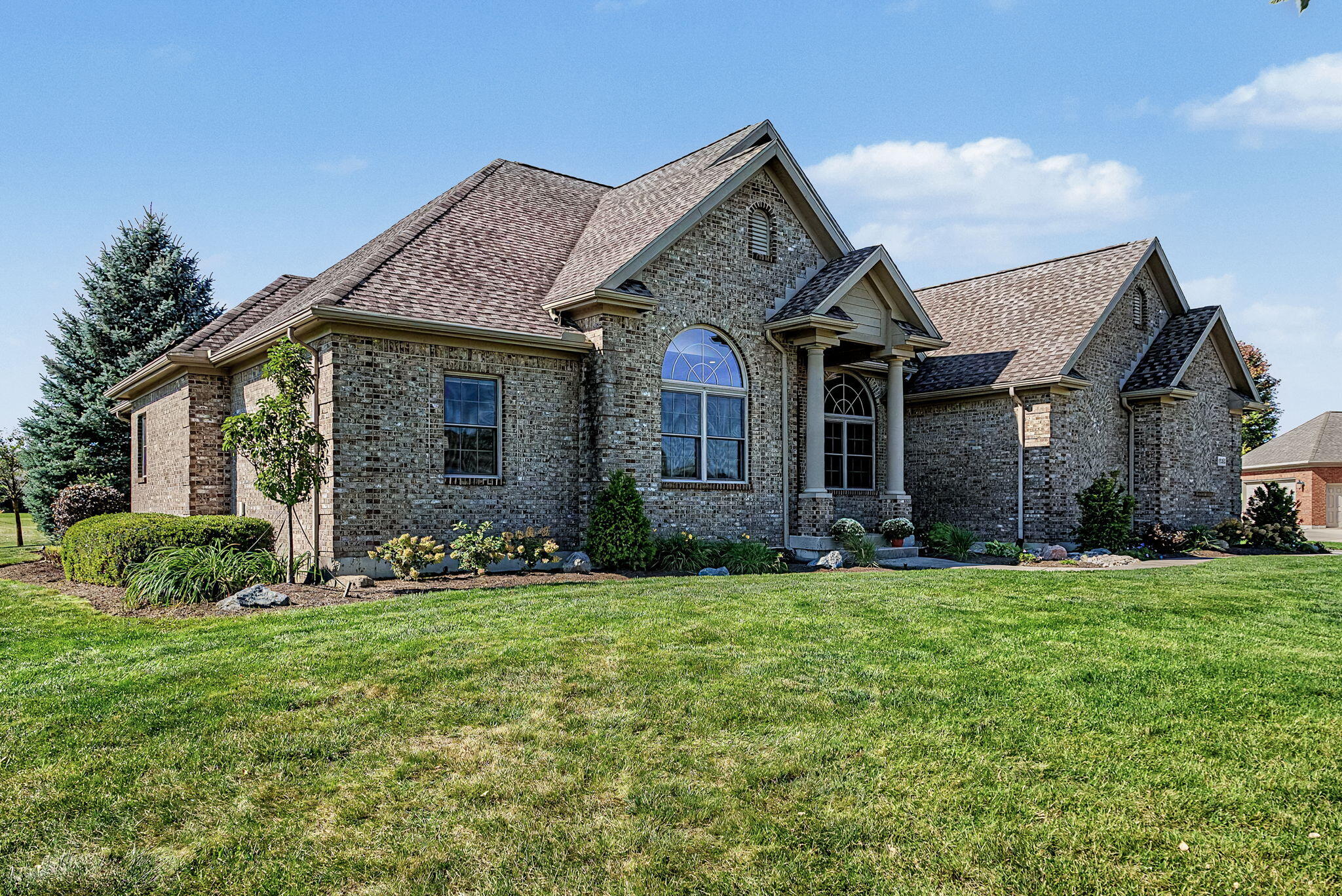1025 Rosewood Creek Drive — photo