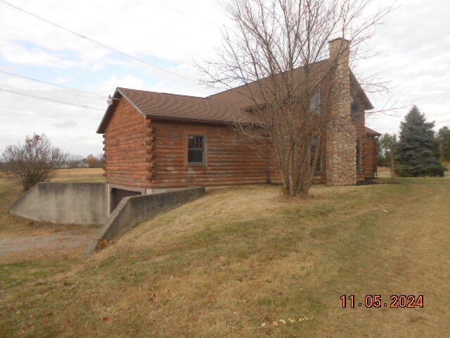 4885 Wolfe Road, Lima, OH 45807 — photo 2