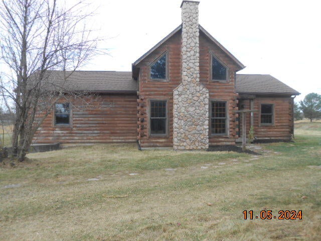 4885 Wolfe Road, Lima, OH 45807 — photo 3