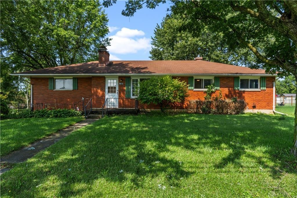 9410 State Route 202 — photo