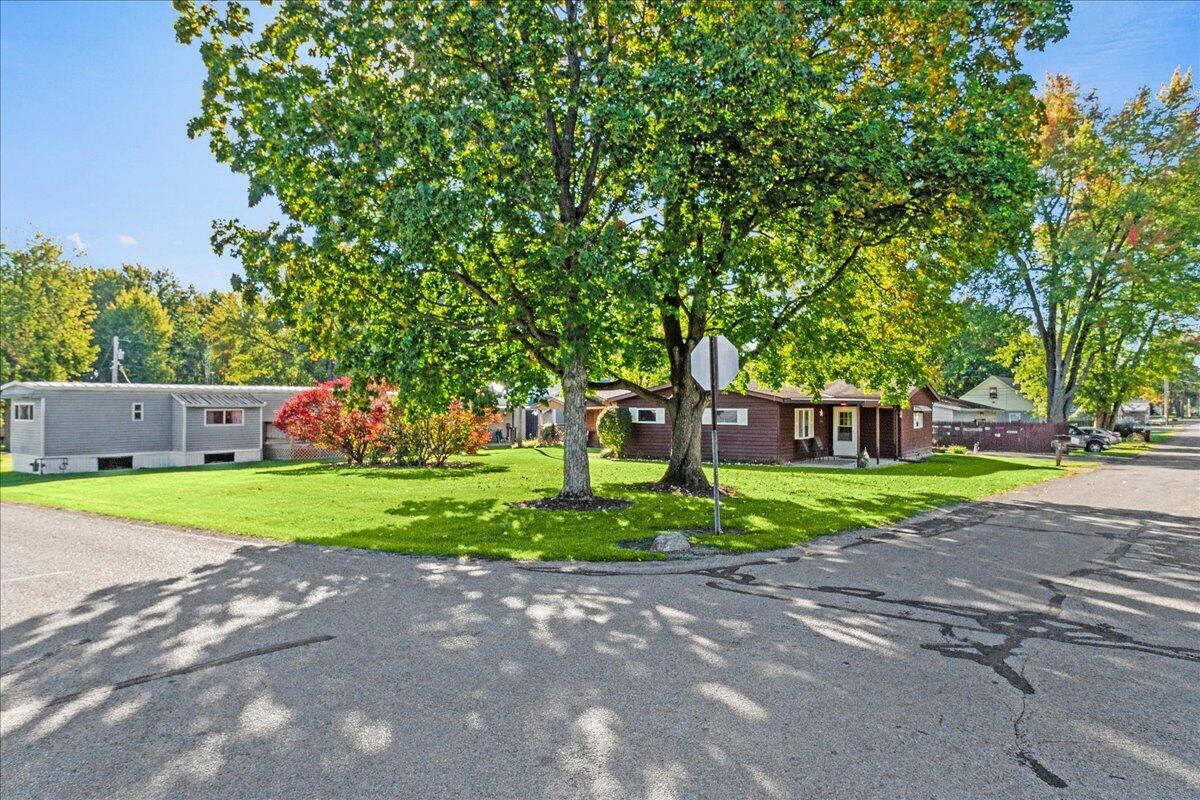 11406 Kickapoo Path, Lakeview, OH 43331 — photo 3