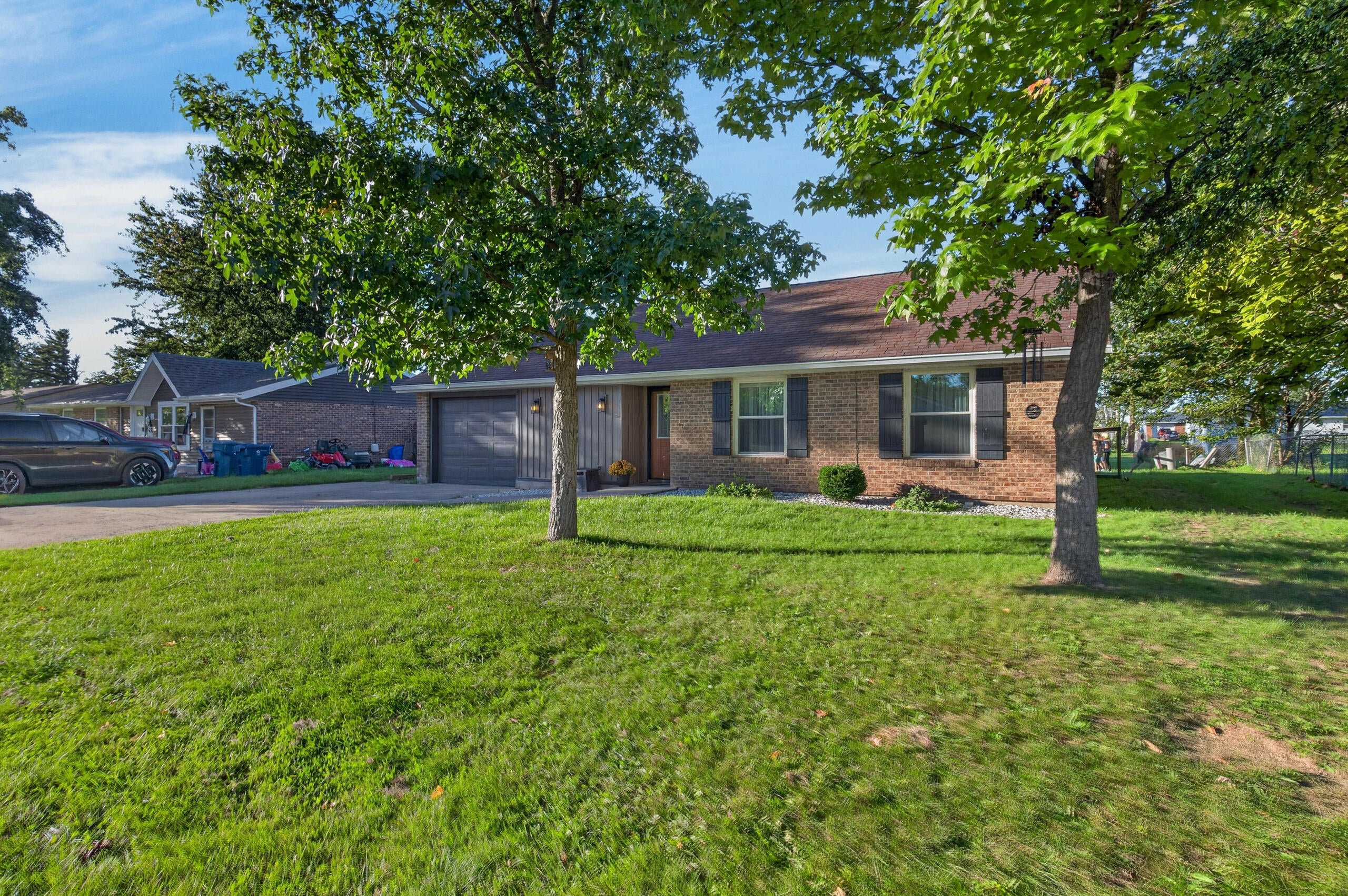 404 E Walnut Street, Anna, OH 45302 — photo 3
