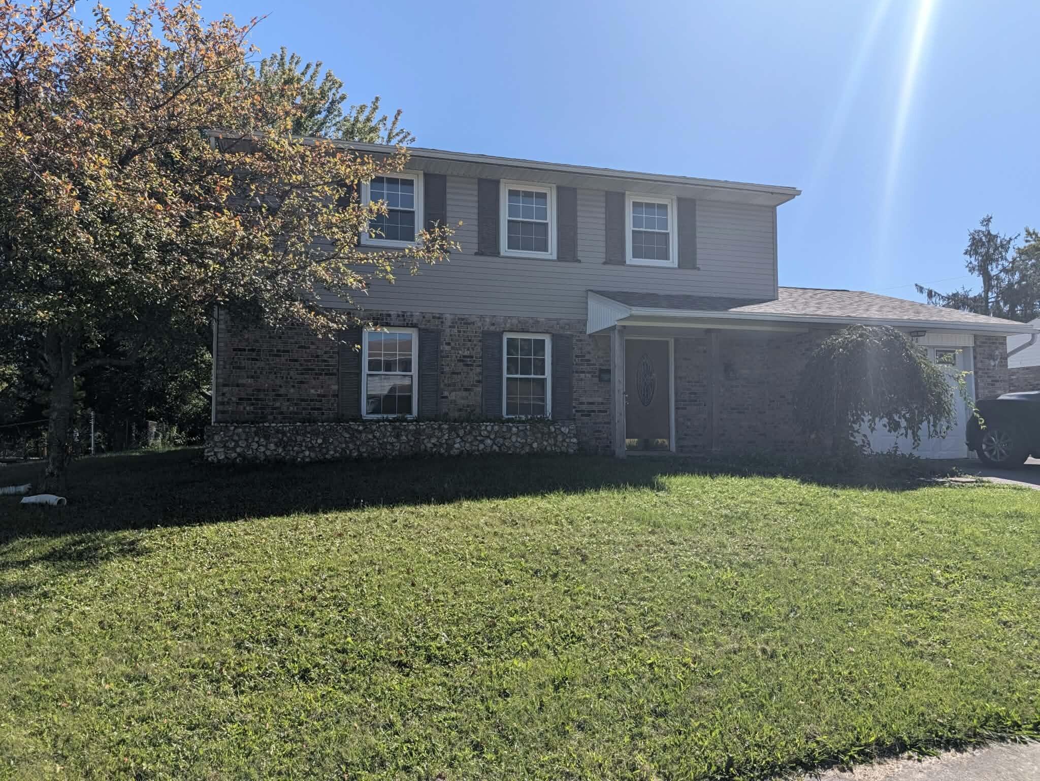 7048 Safari Drive — photo