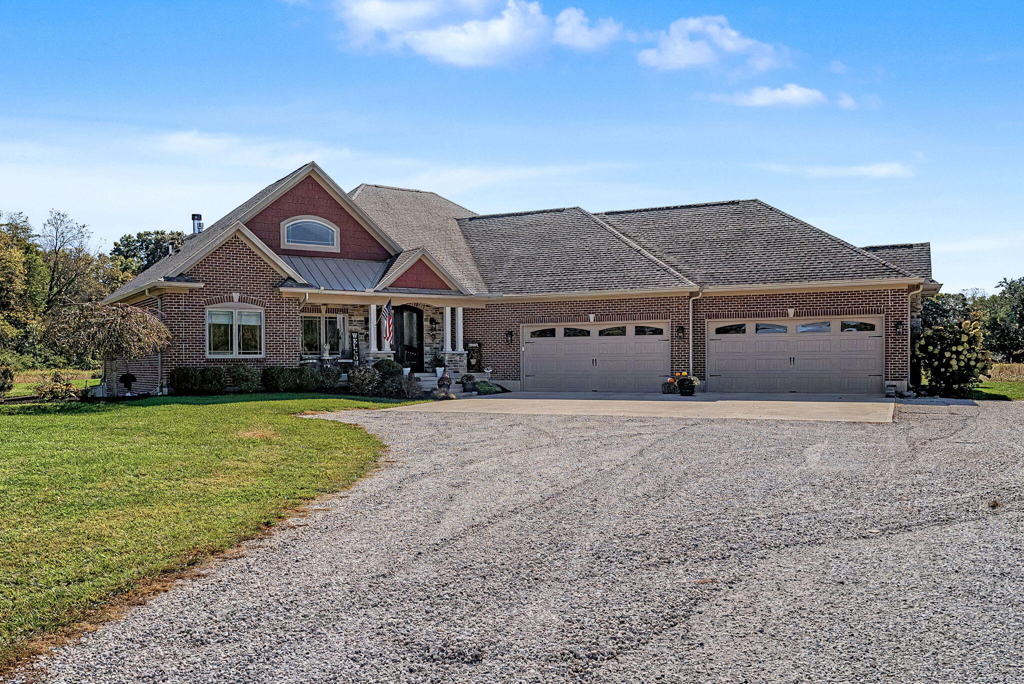 3010 State Rte 41 E — photo