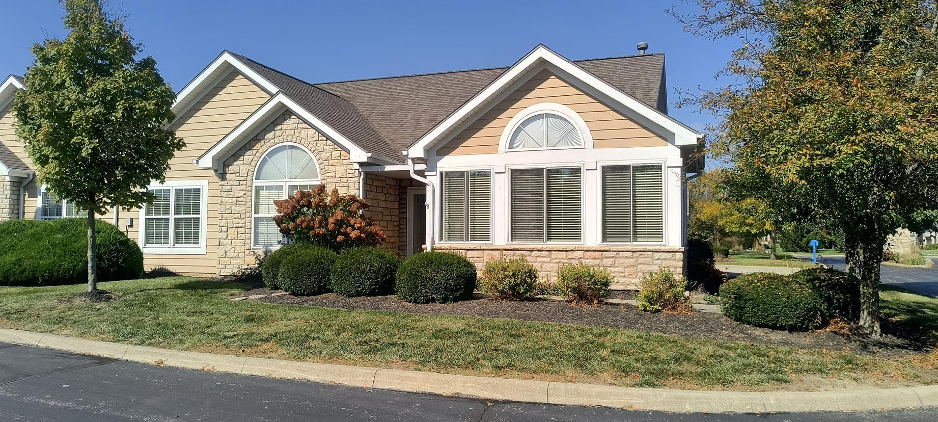 2691 Prestwick Village Circle 2691 — photo