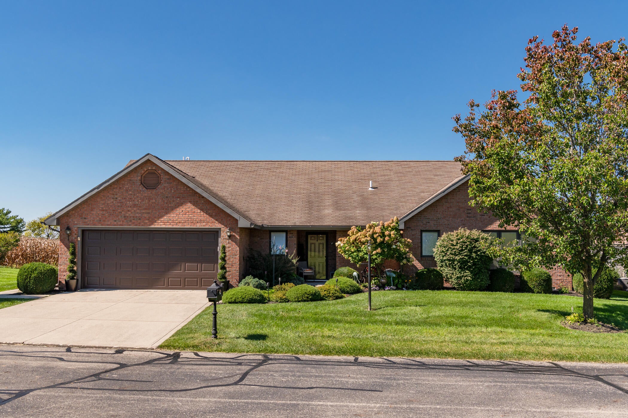 24 Bon Air Bend — photo