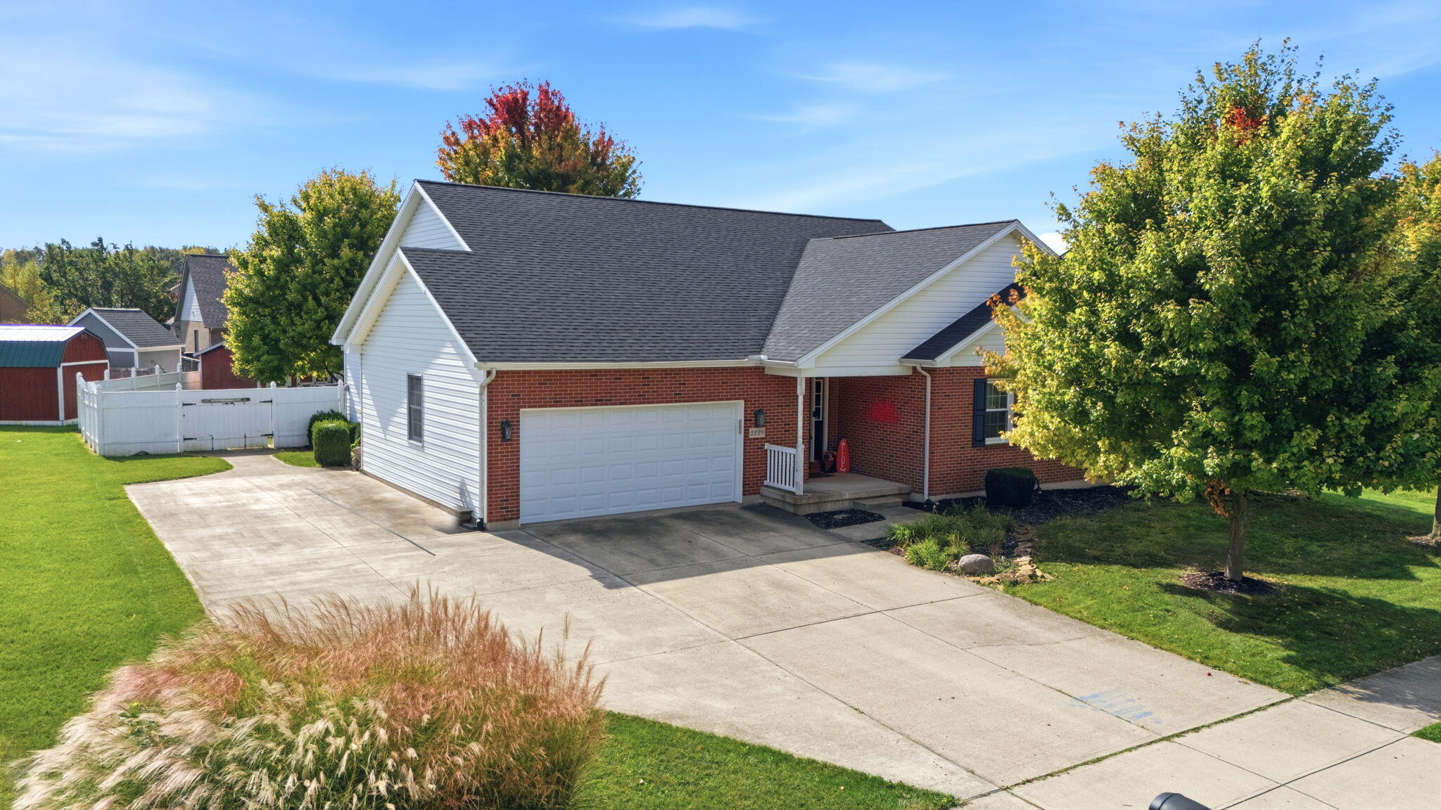 3229 Cherokee — photo