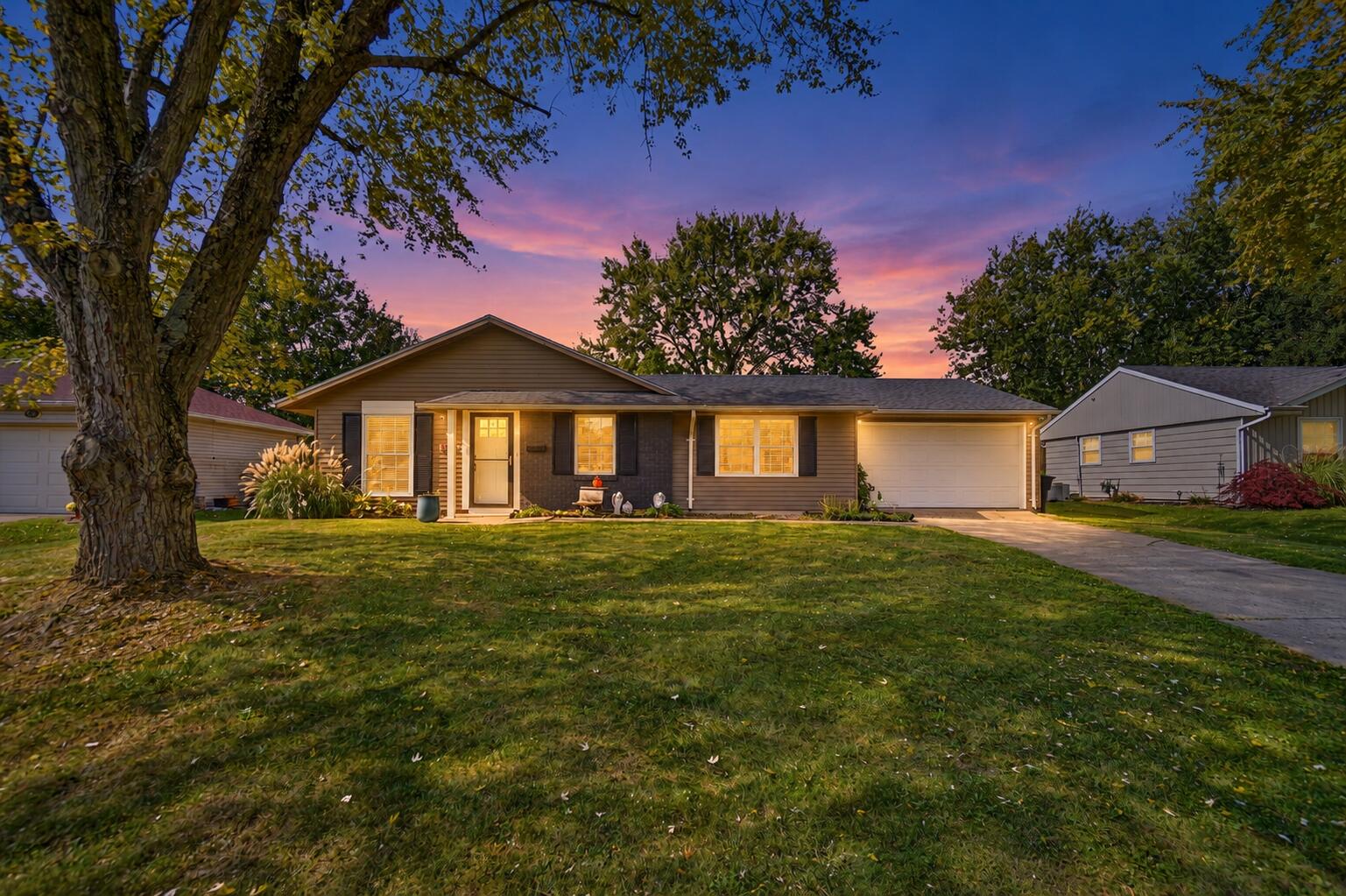3255 Erter Drive — photo