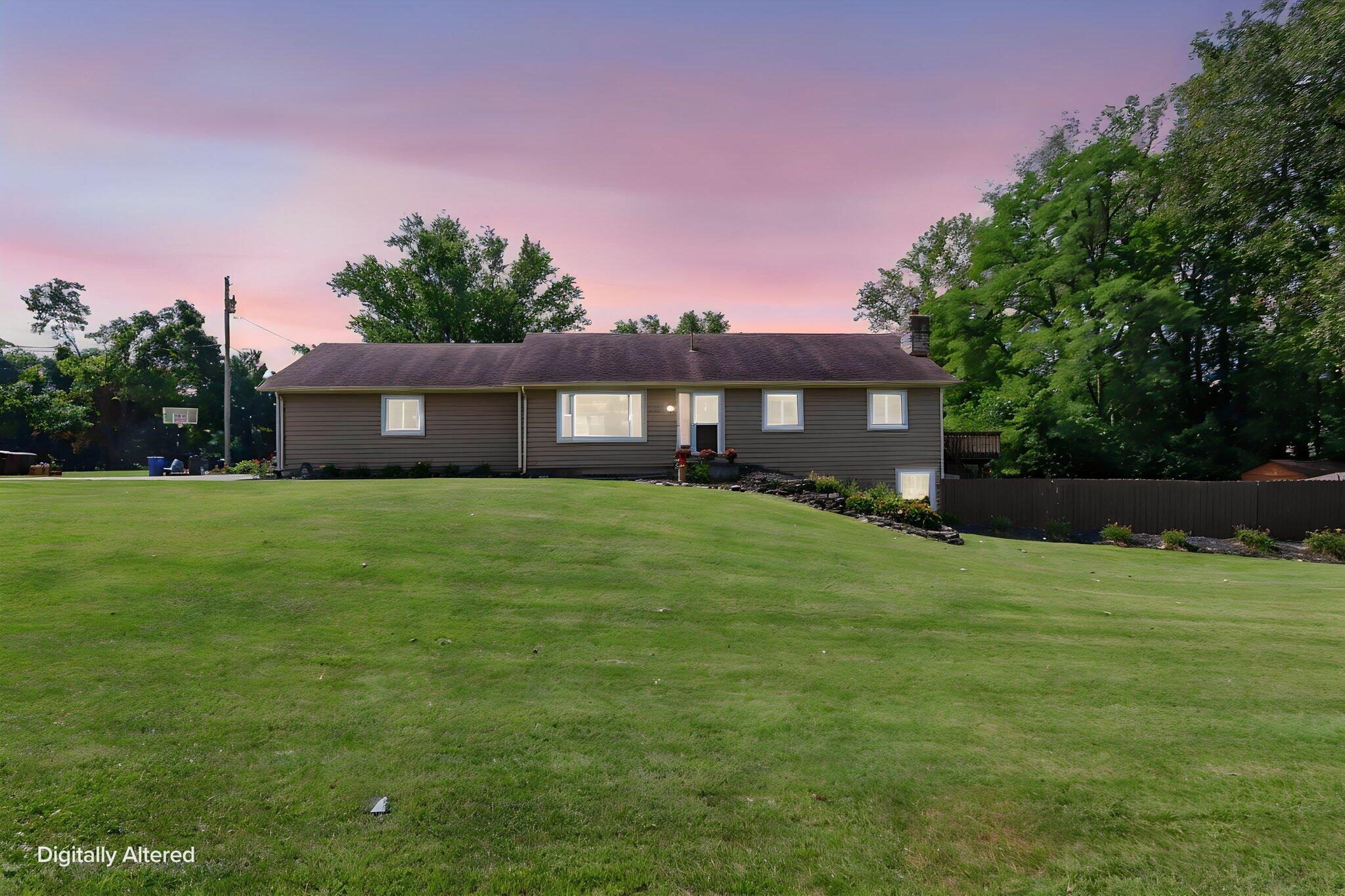 2579 Karok Drive 24-00651.000 — photo