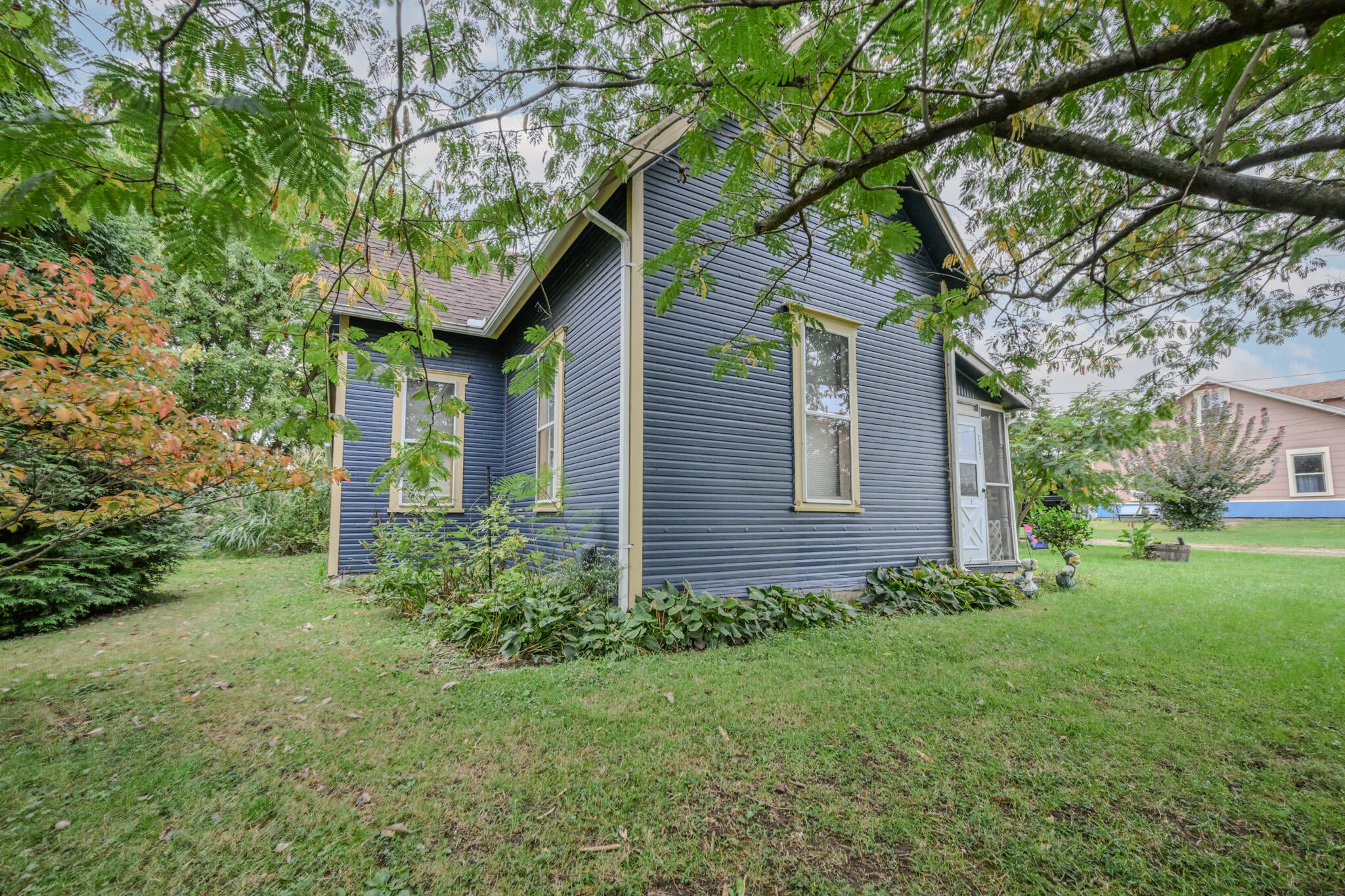 2401 E Home Road, Springfield, OH 45503 — photo 3