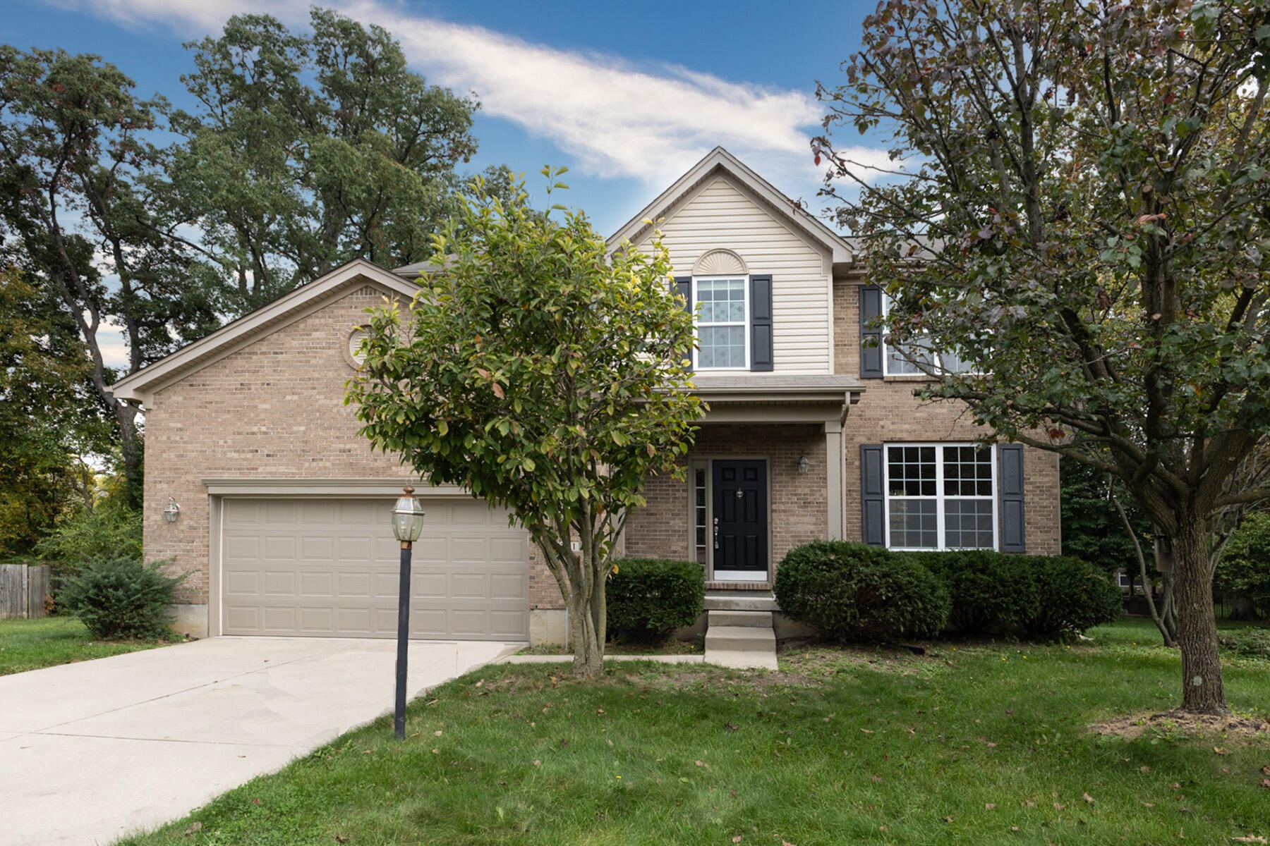 5751 Oak Creek Trail — photo