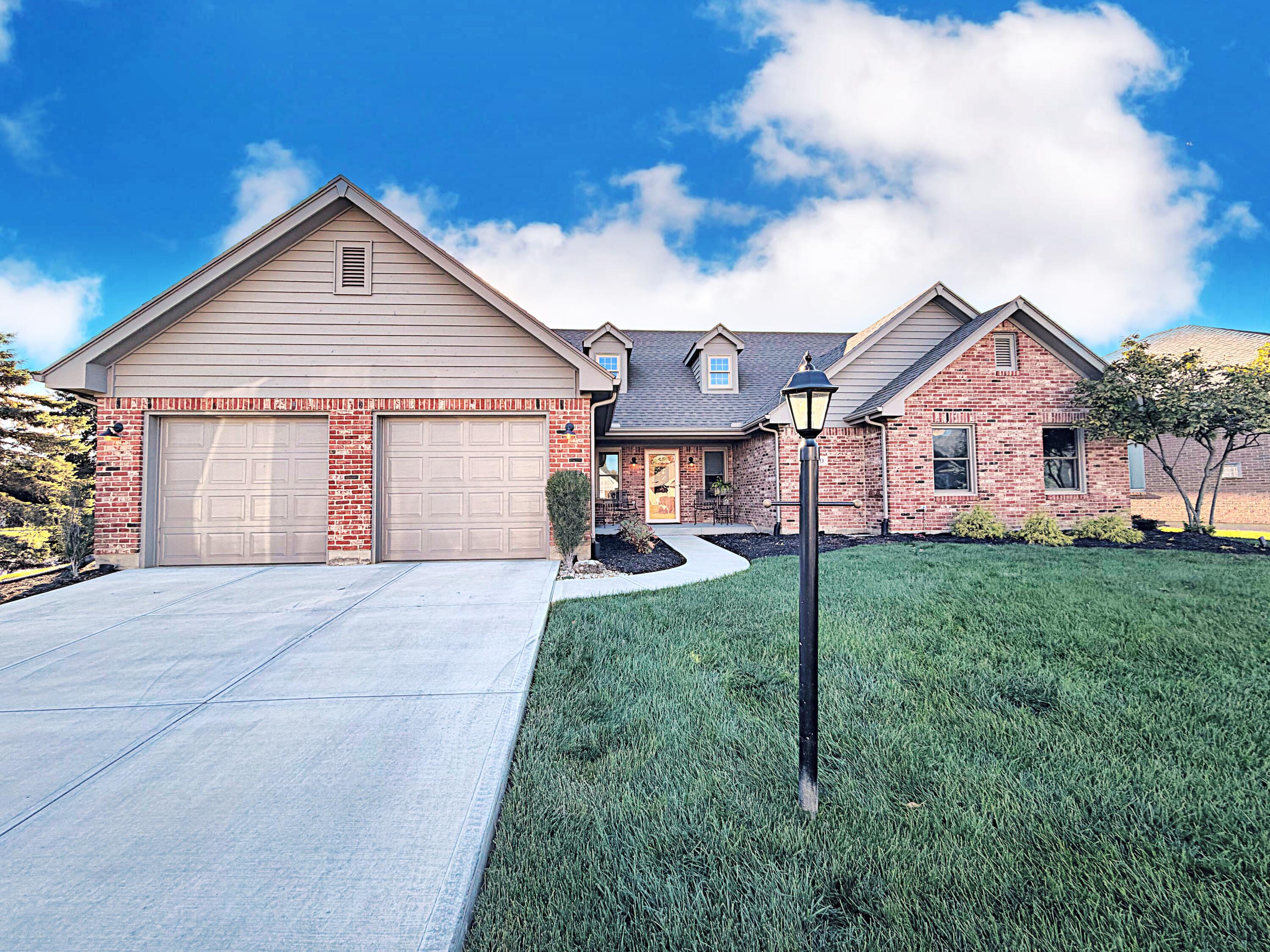 710 Westlake Drive — photo
