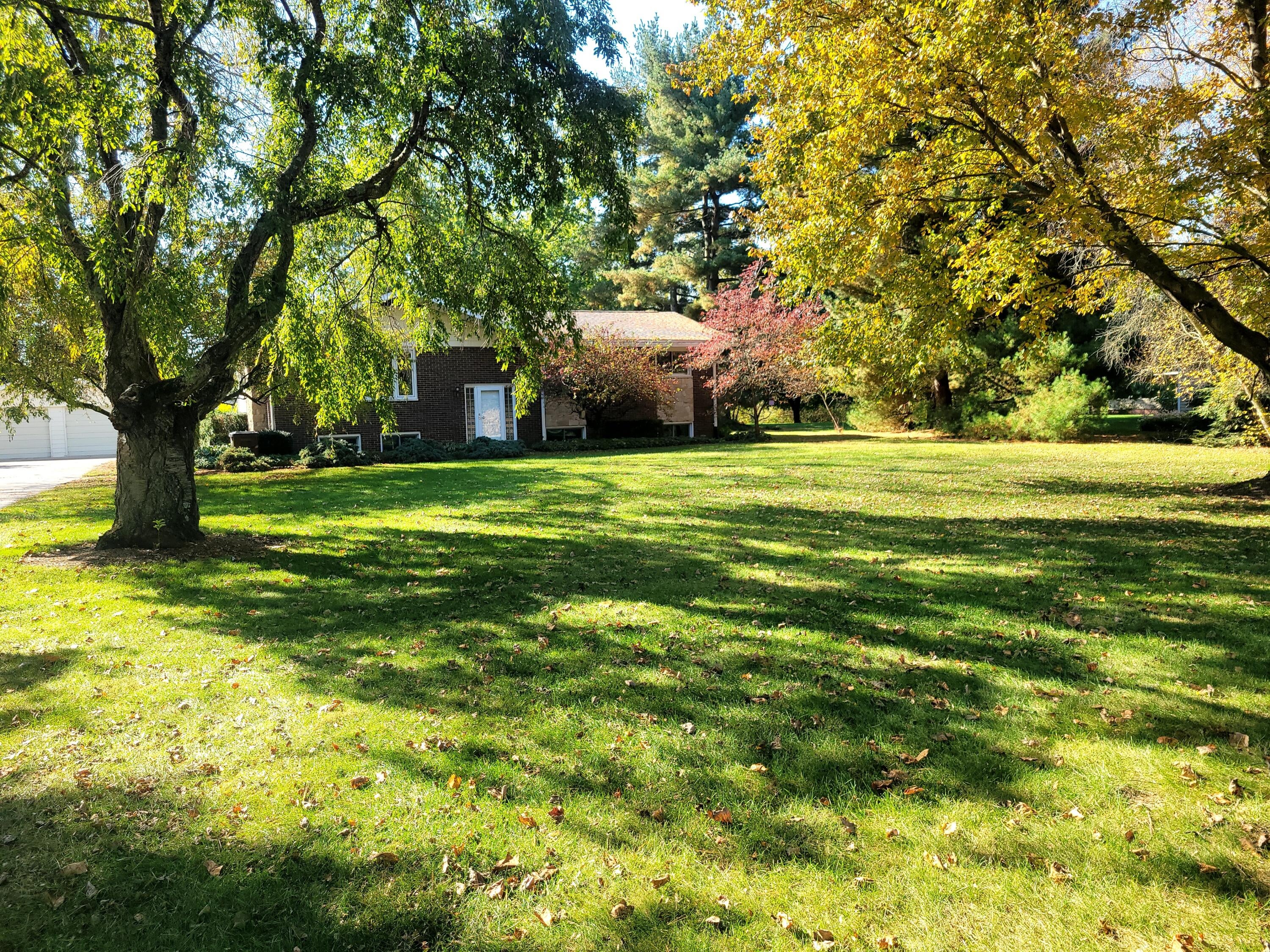 3601 Mumper Road — photo