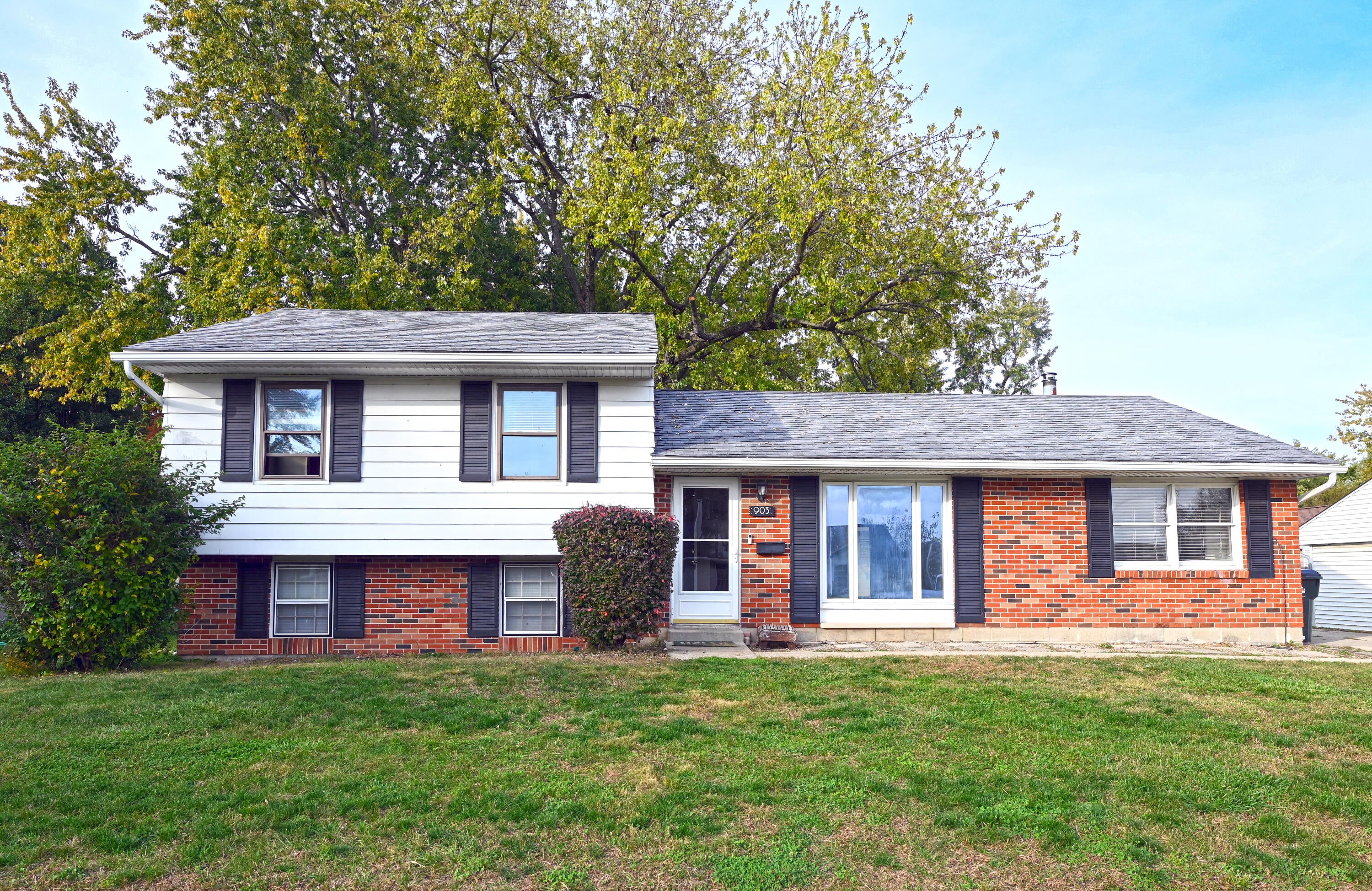 903 Pepperwood Drive — photo
