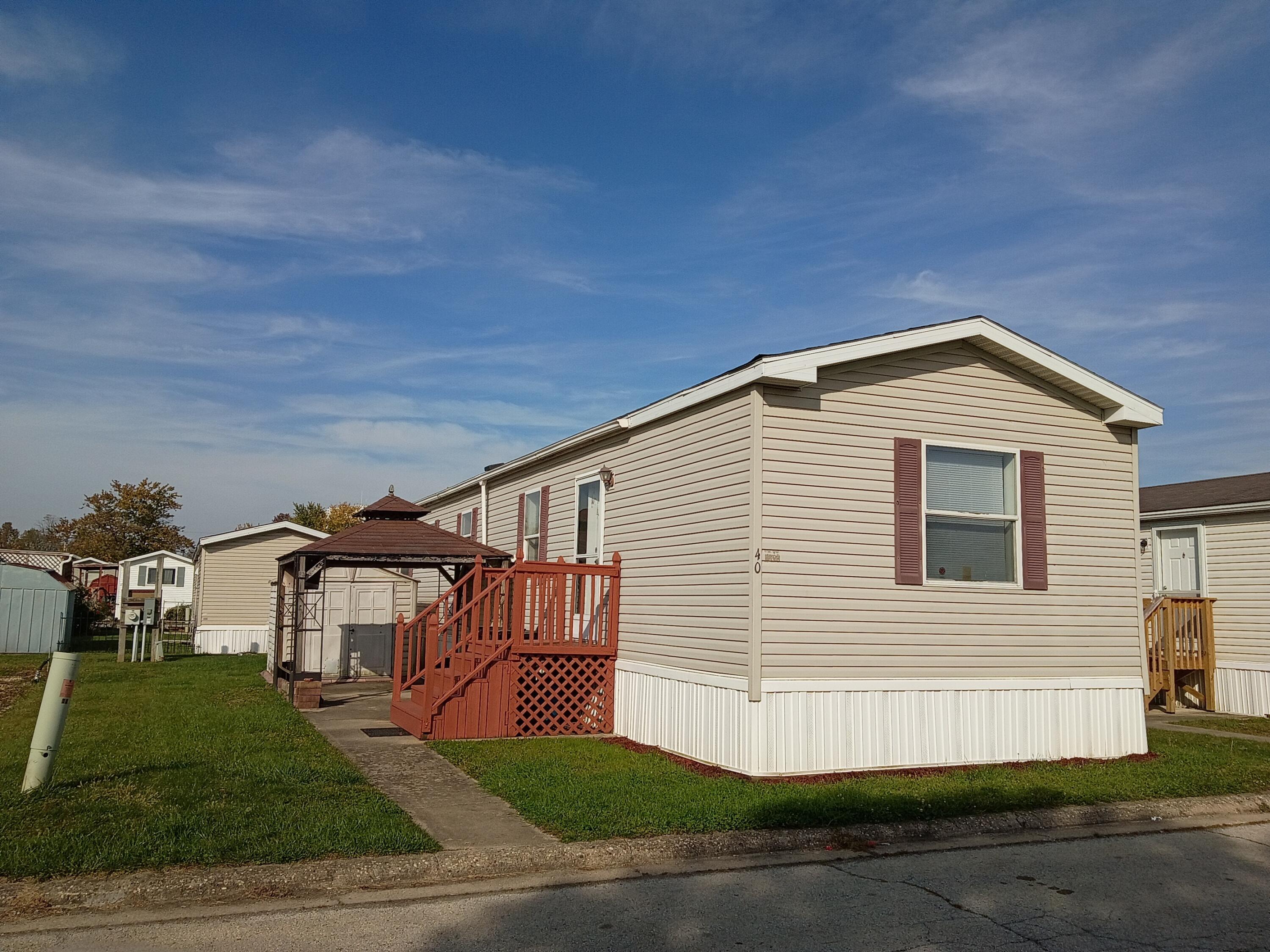1001 4th Avenue 40 — photo