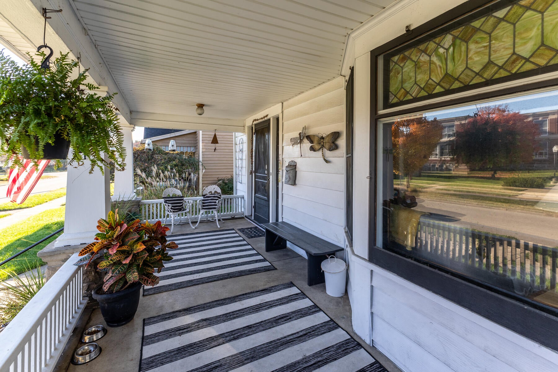 608 E Main Street, Troy, OH 45373 — photo 3