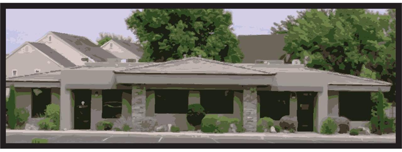 368 E Riverside Drive #6, St George, UT 84790