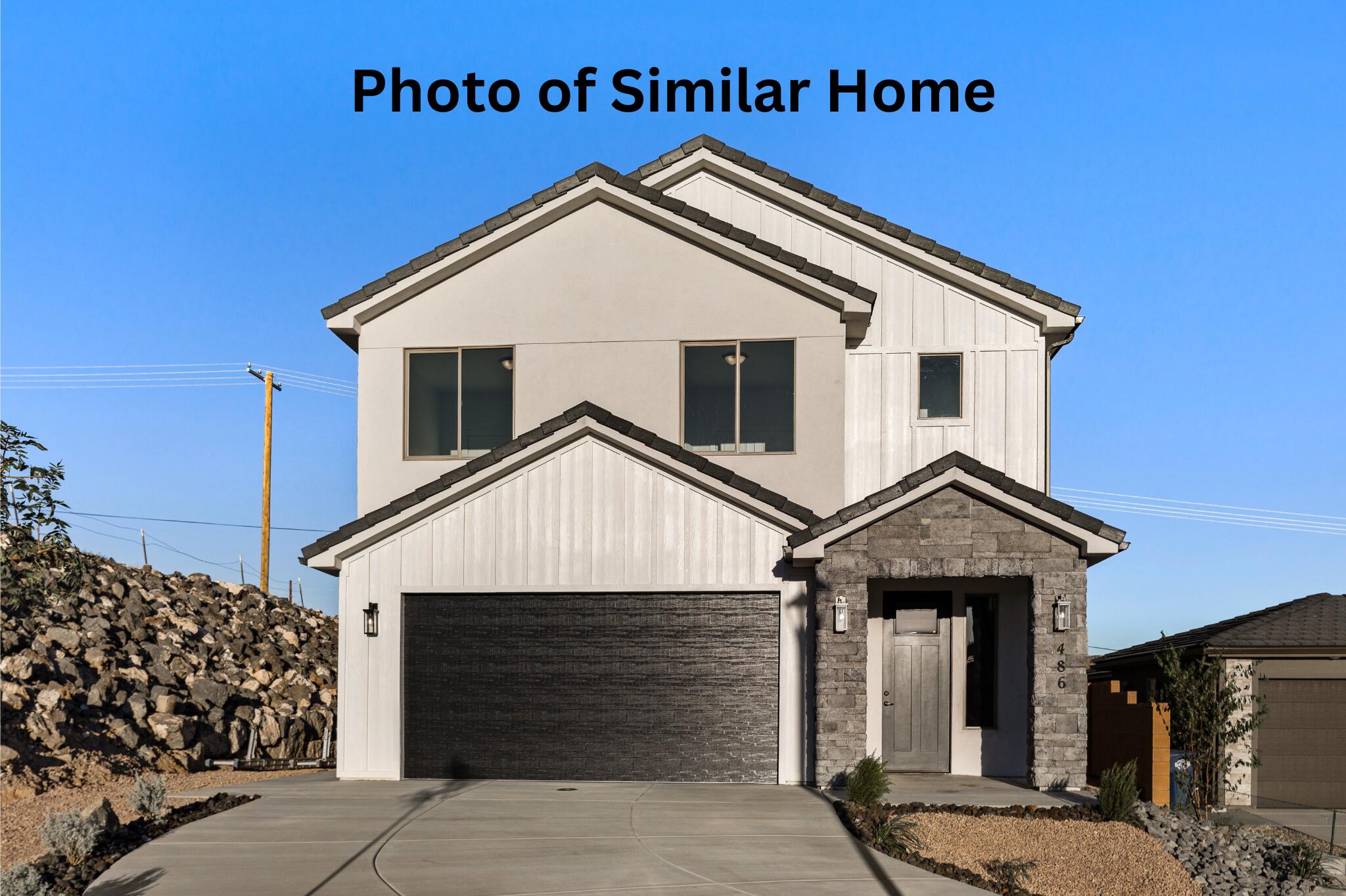 485 N 1400 W — photo