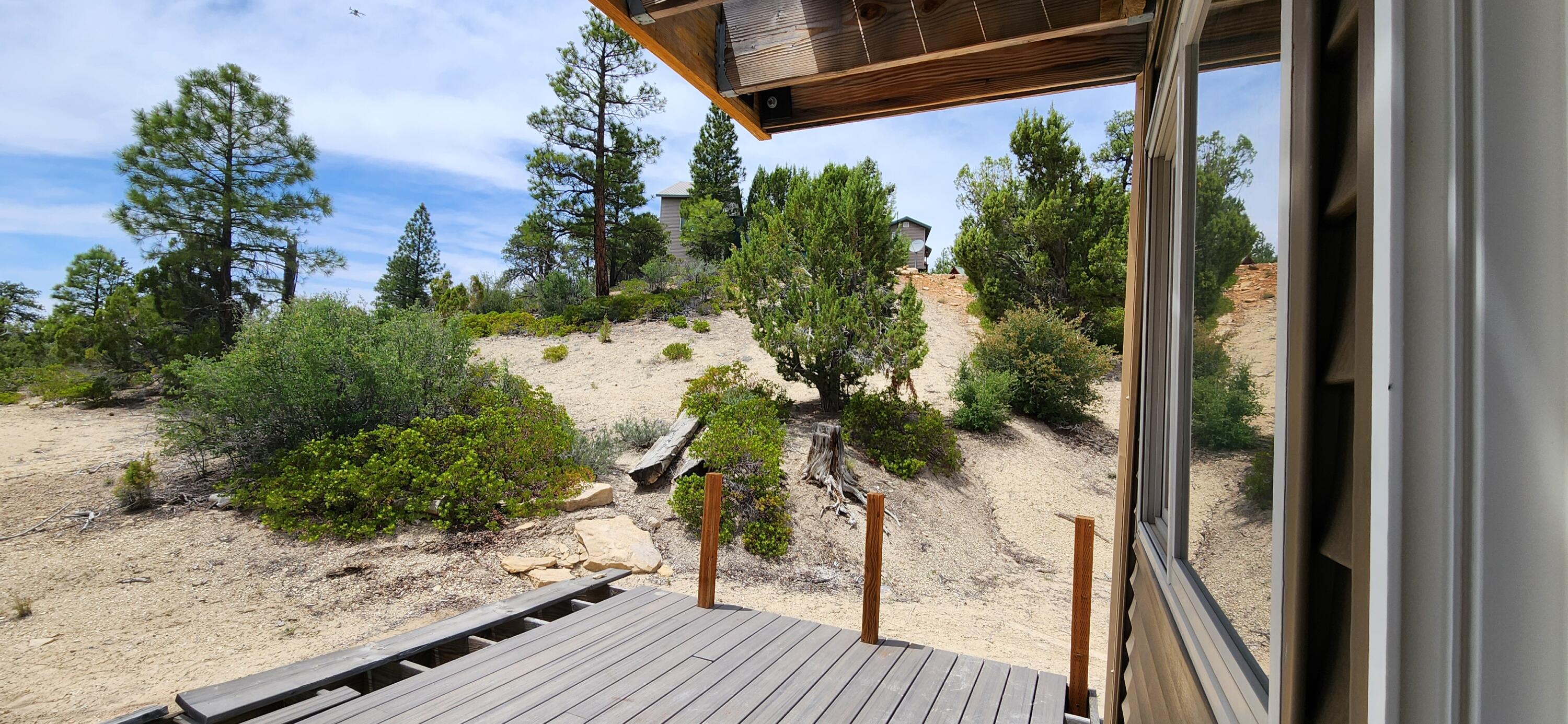 11685 Fir Rd — photo