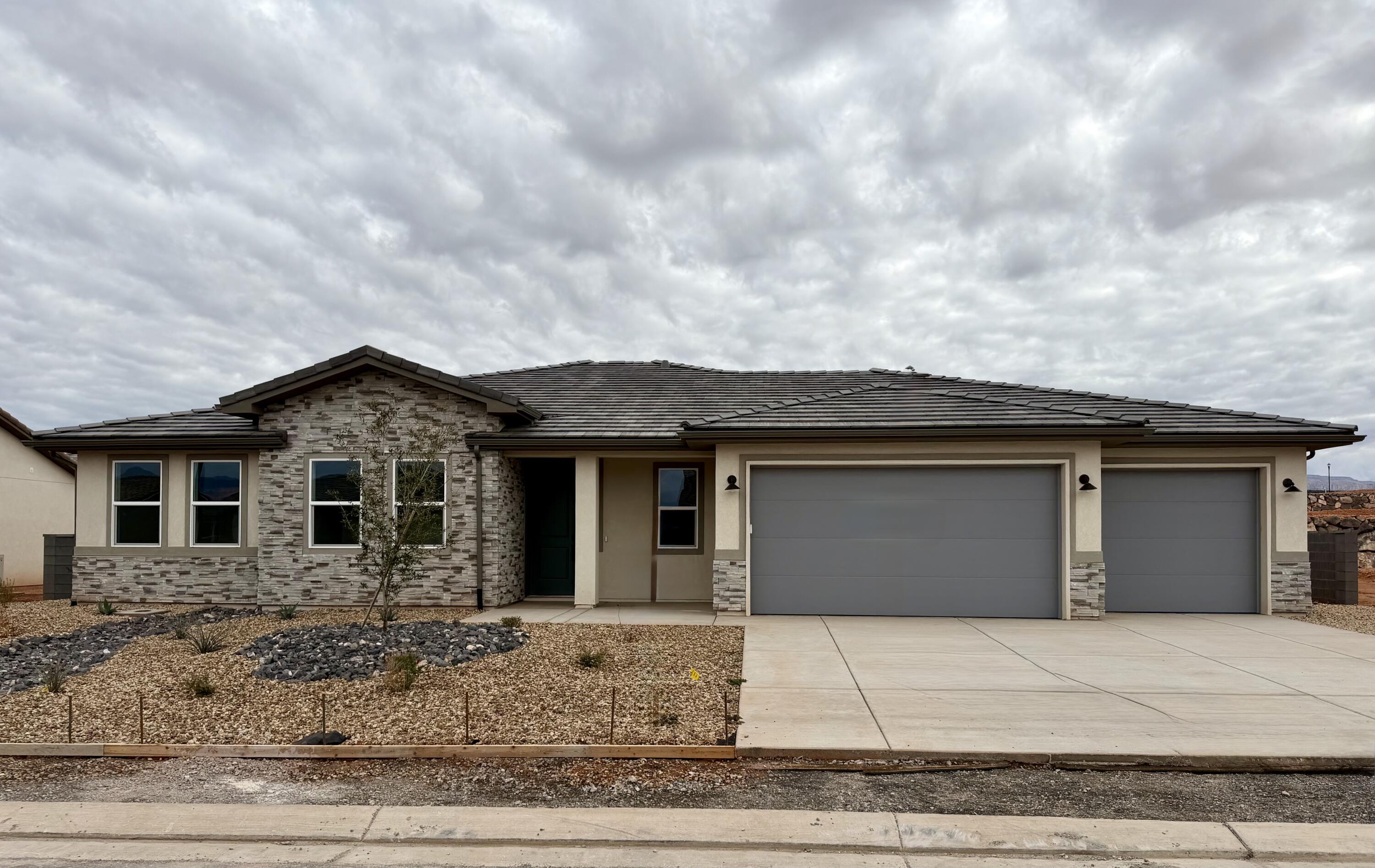 1571 S 4040 W Lot 6 — photo