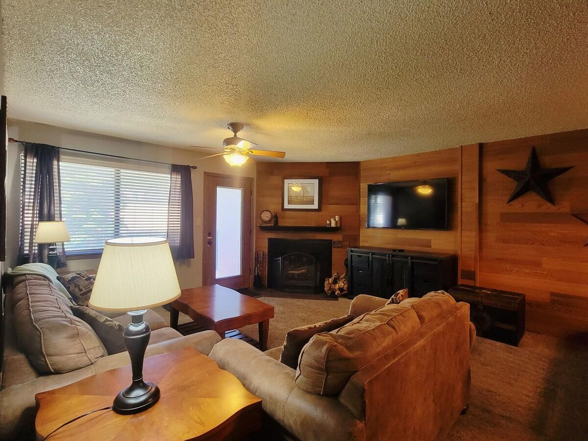 407 S Vasels Rd #17 — photo