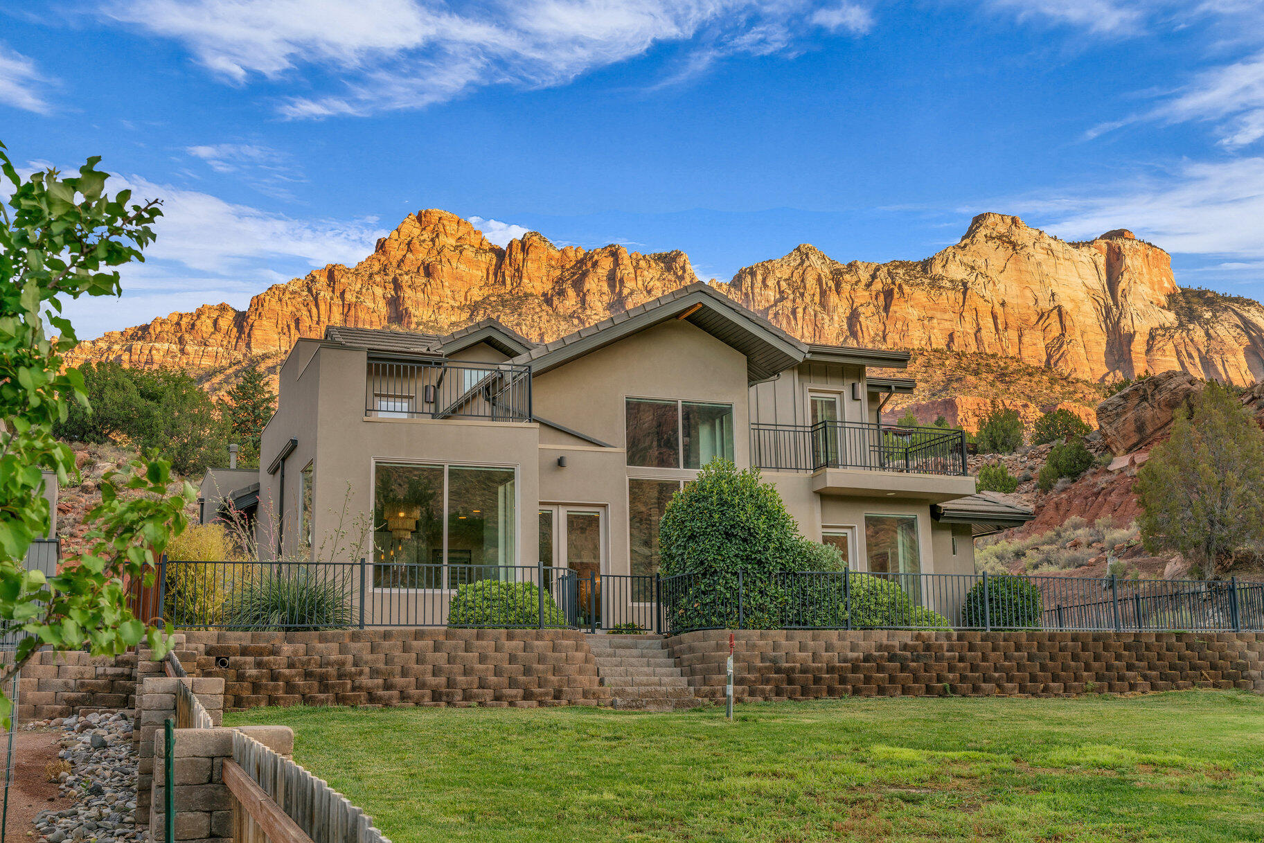 101 Chuckwalla Ln — photo