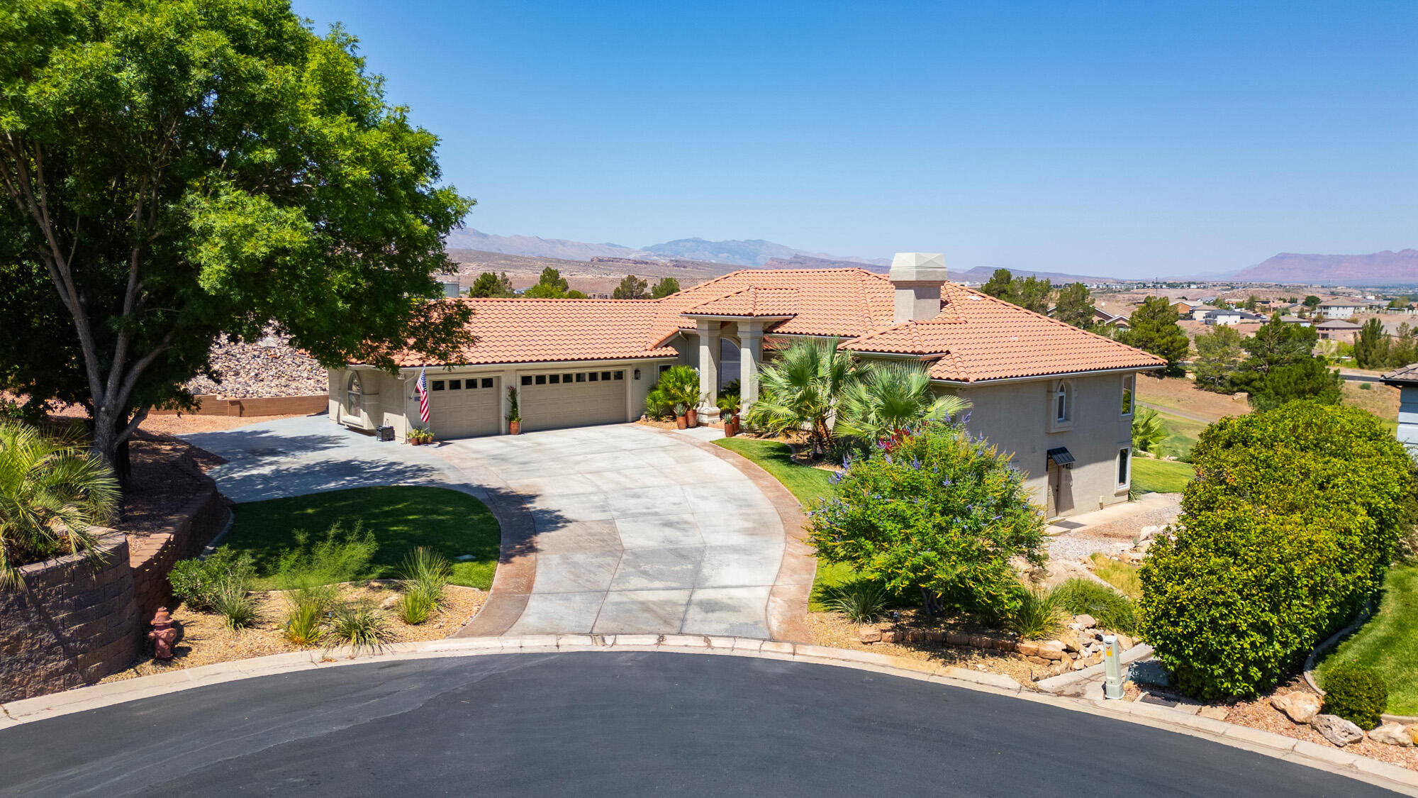 2244 Putters Cir — photo