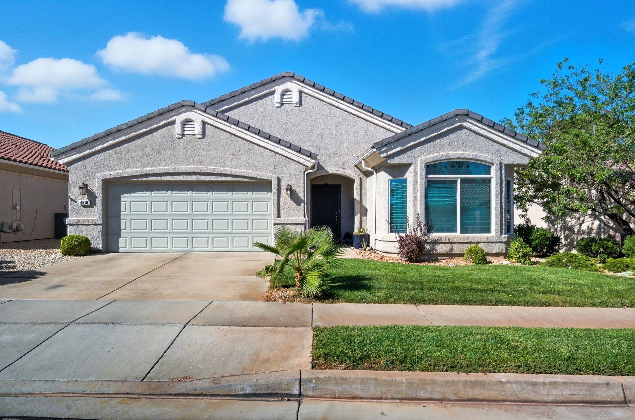 4518 Clear Creek Ln — photo
