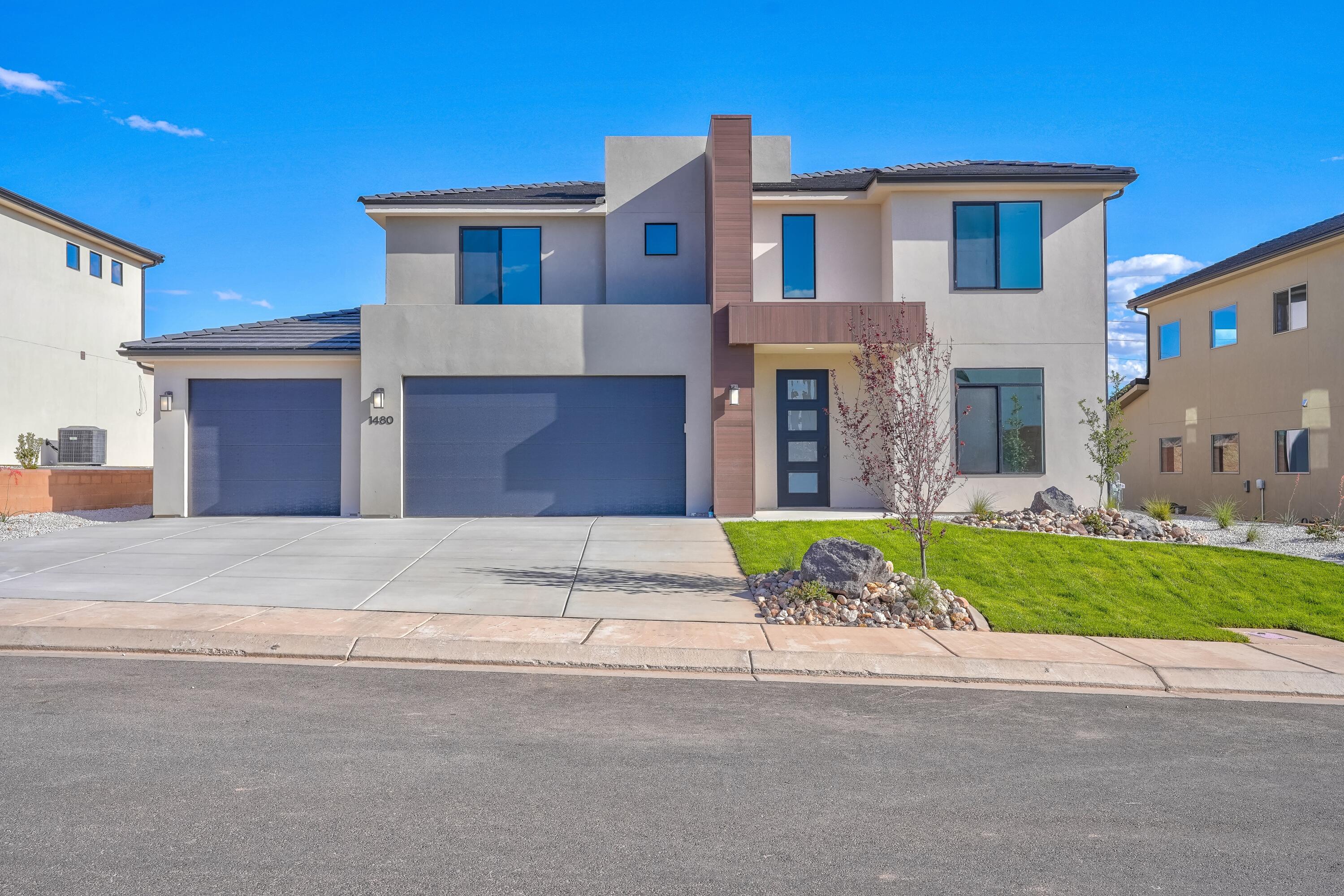 Lot 165 Finley Farms — photo