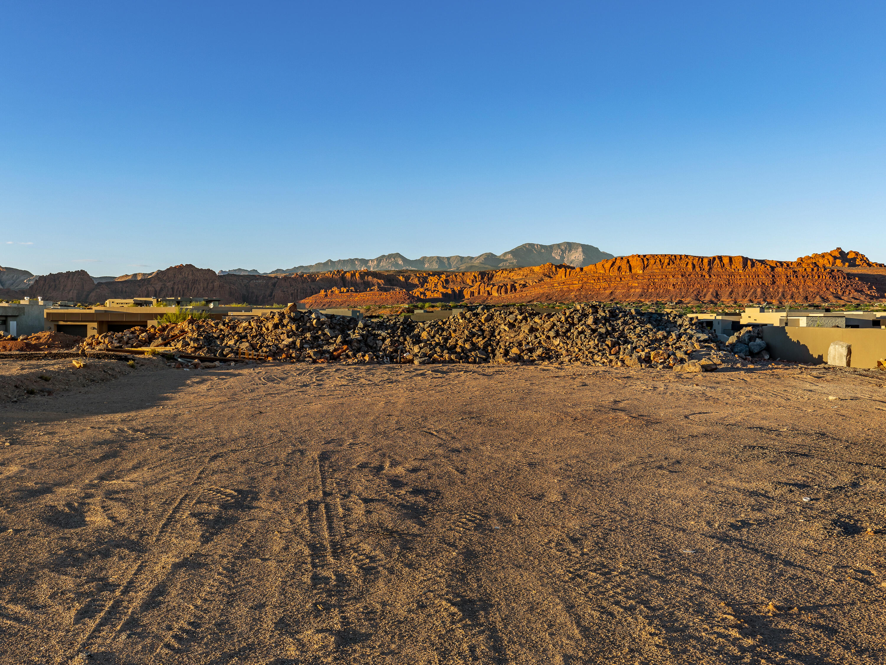 W Indian Peaks Cir Lot 85 — photo