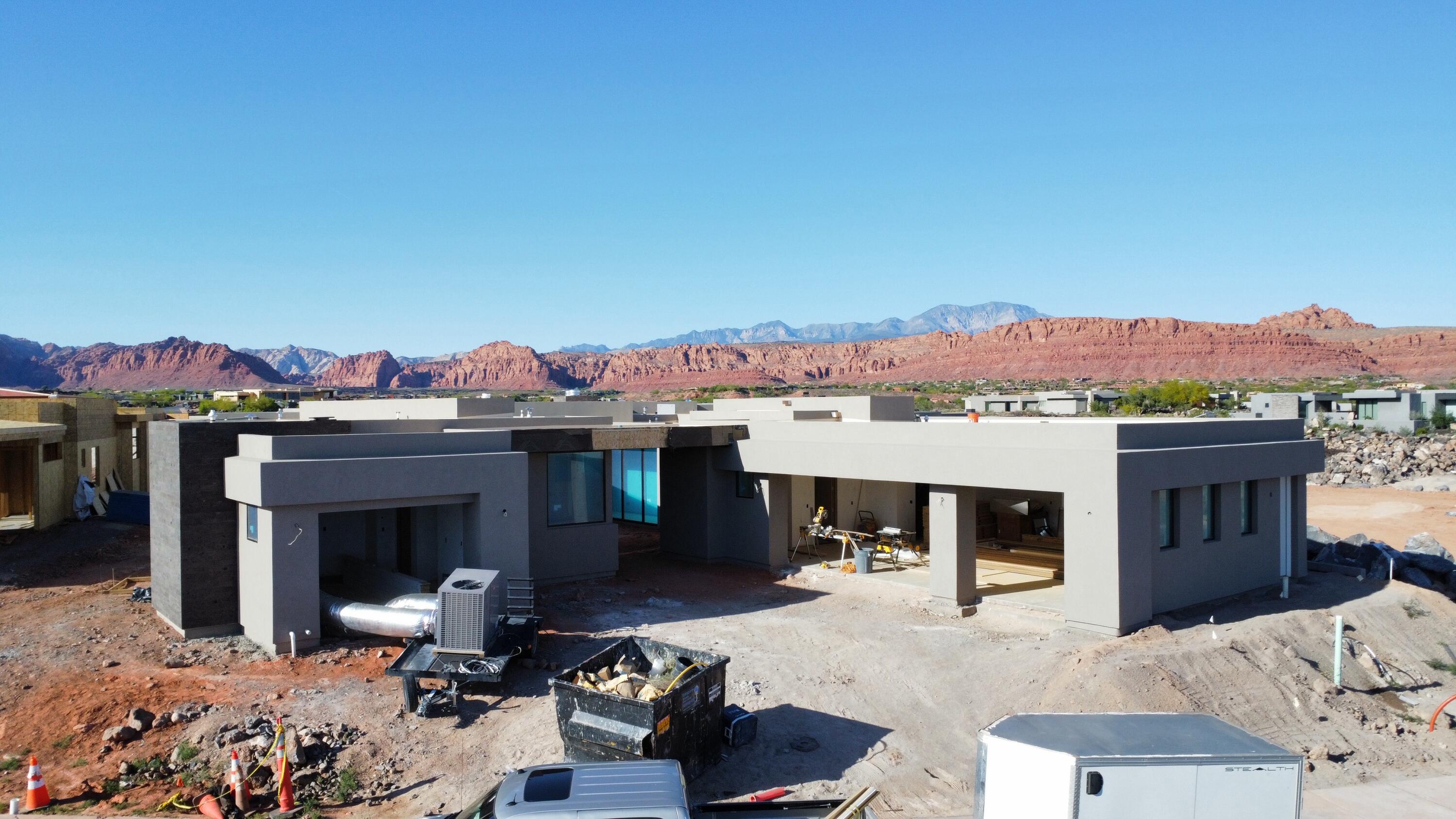 2874 W Indian Peaks Circle — photo