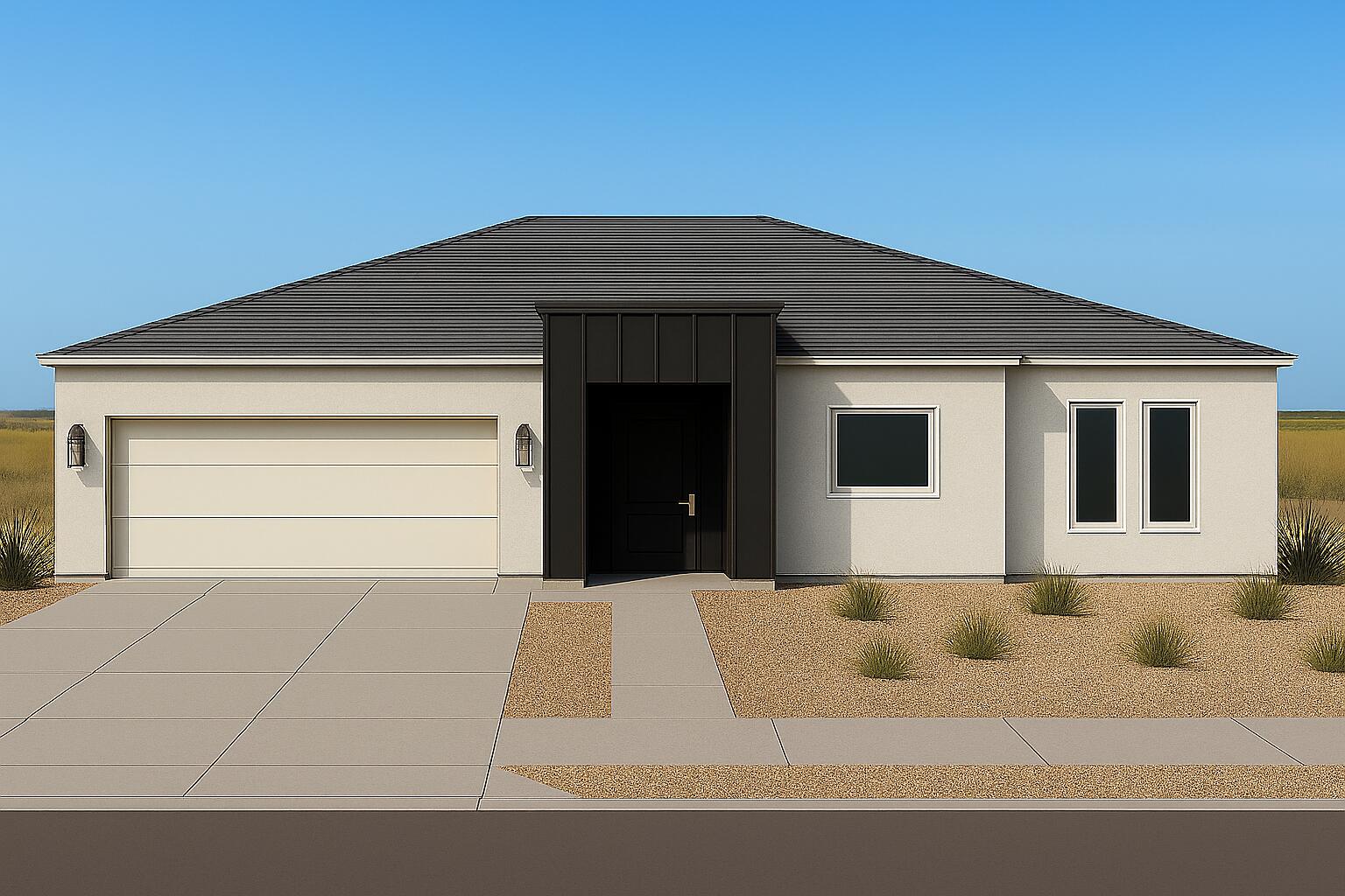 Lot 169 Finley Farms — photo