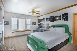 223 Hunter Ridge Rd #B303 — photo