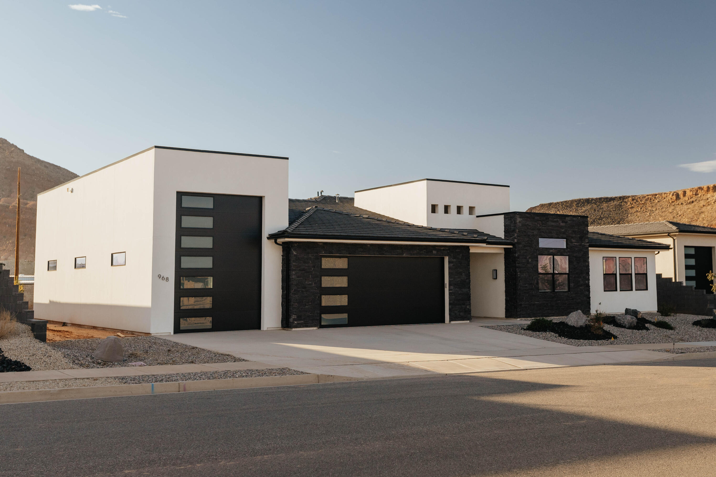 968 S Rattlesnake Lot 9 — photo
