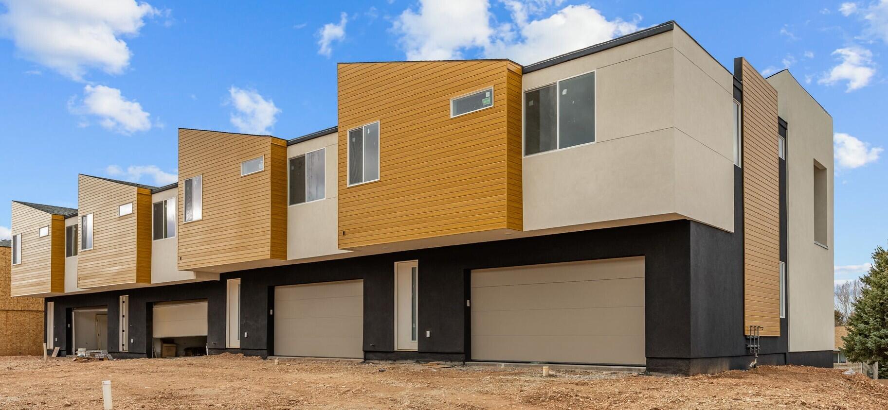 432 E Fiddlers Canyon Road 113 — photo