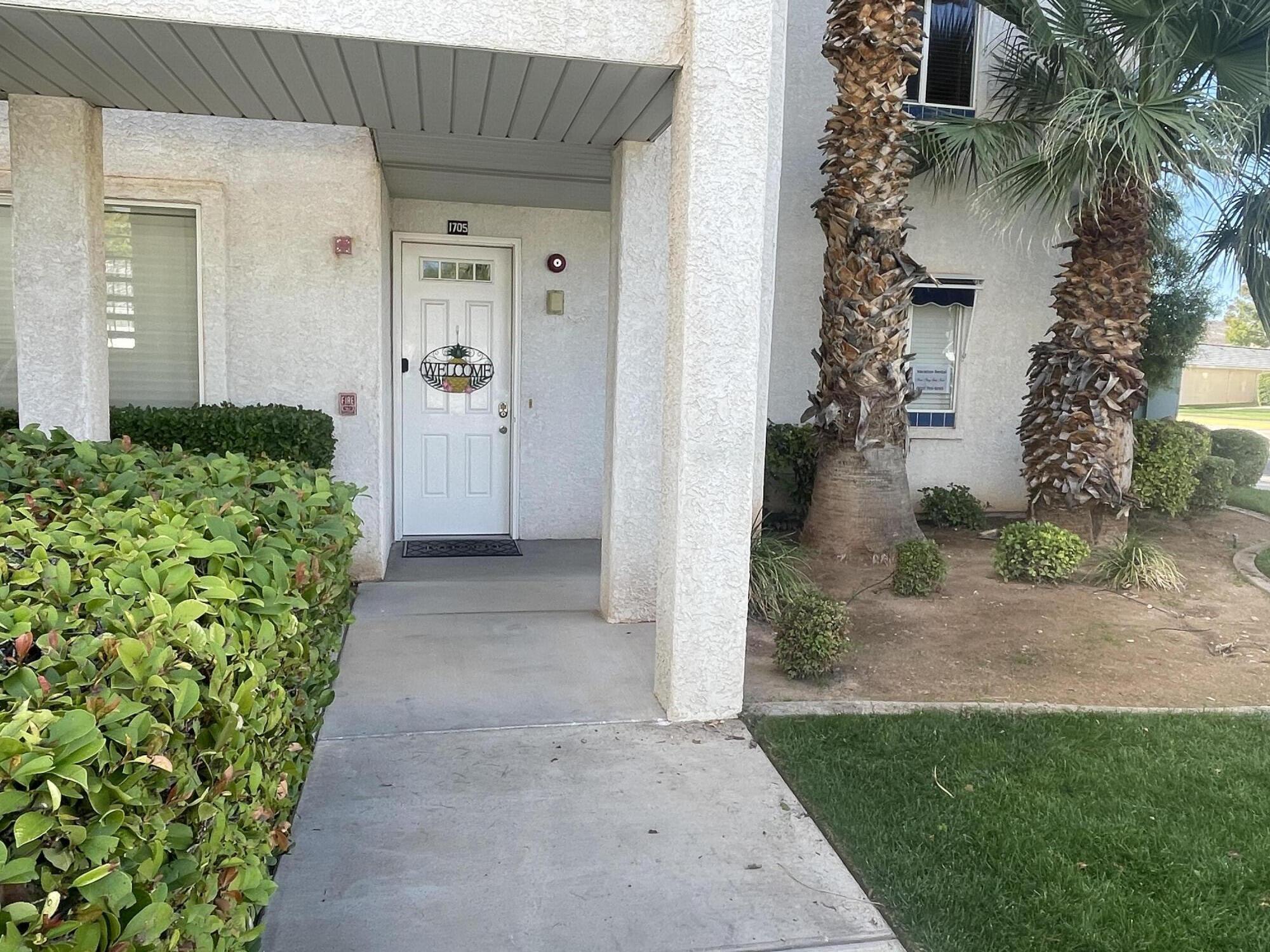 1845 W Canyon View Dr #1705 — photo