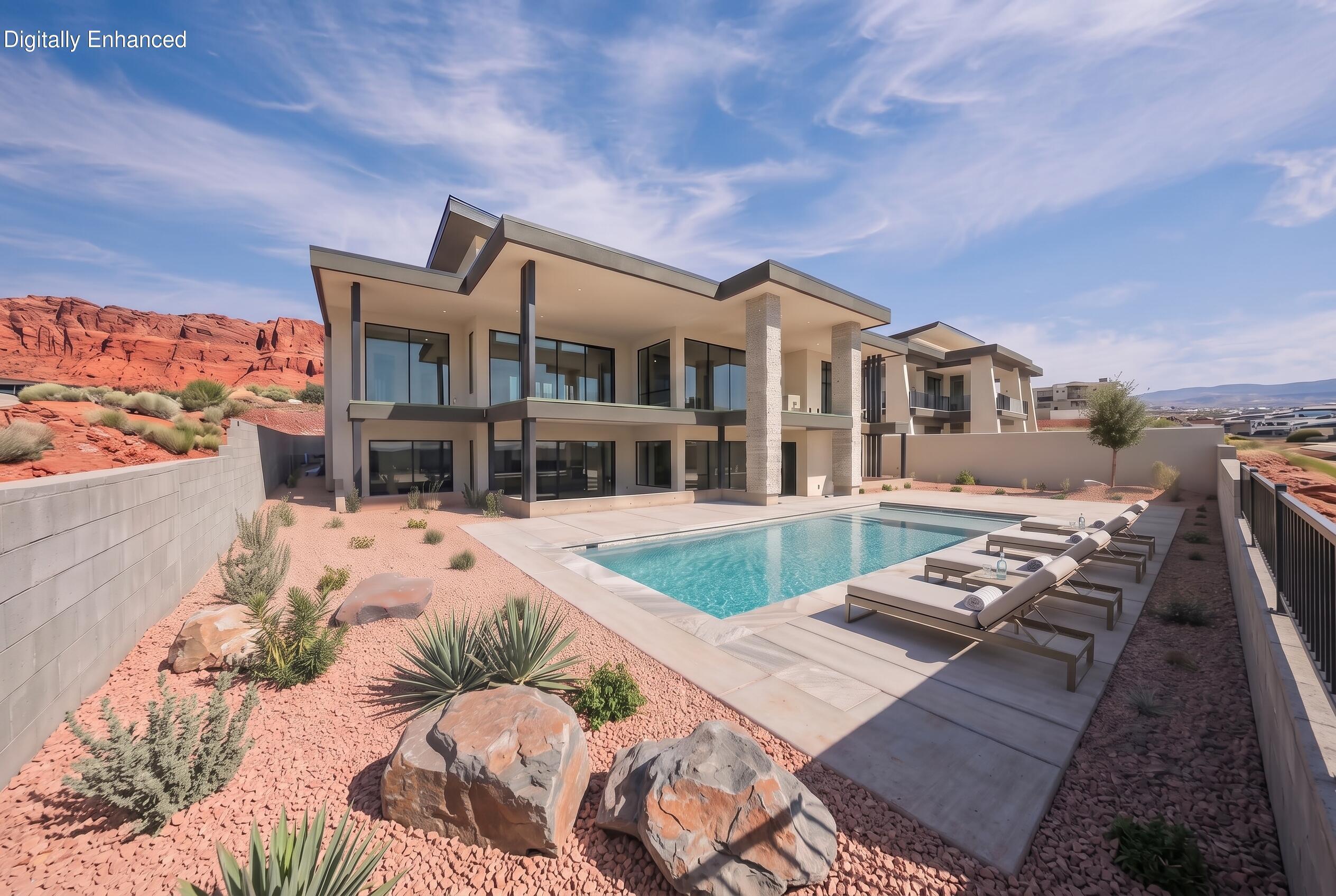 218 E Colima Rd #143, Washington, UT 84780 — photo 2