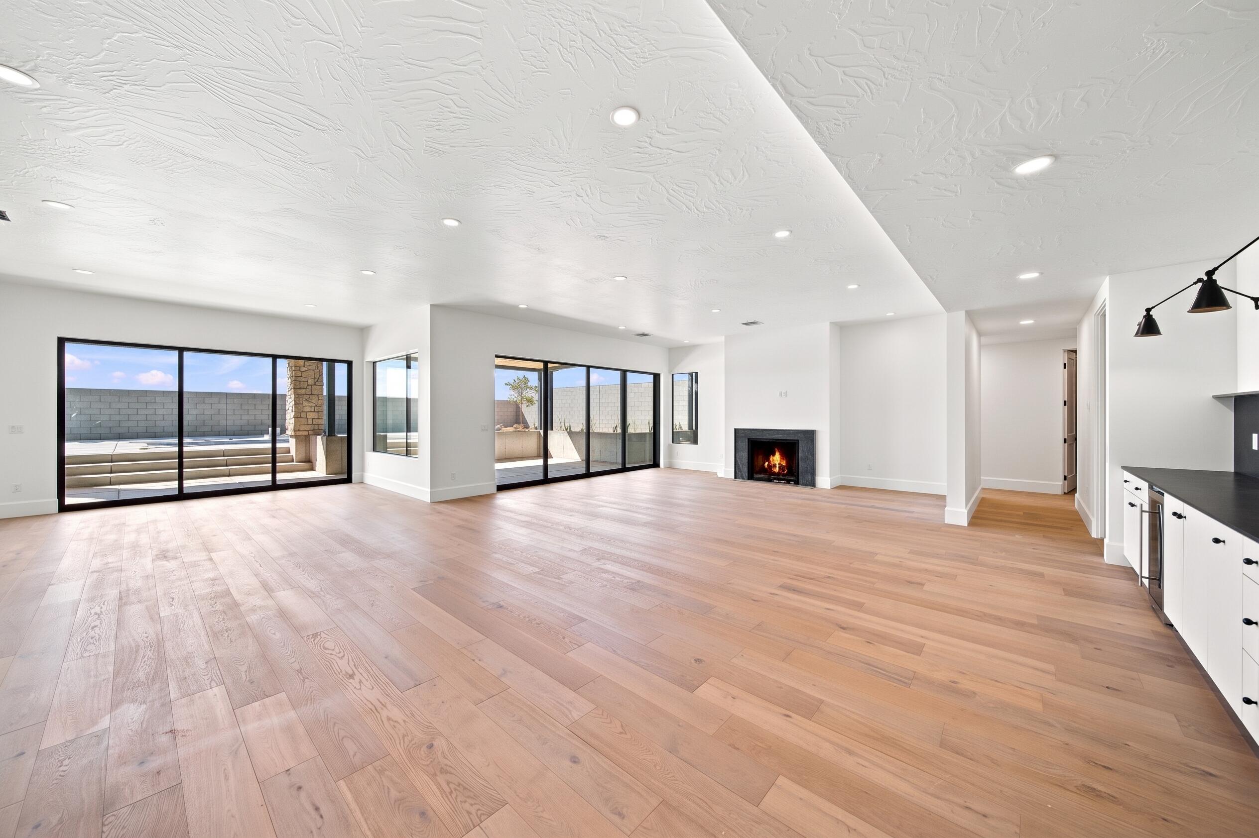 218 E Colima Rd #143, Washington, UT 84780 — photo 3