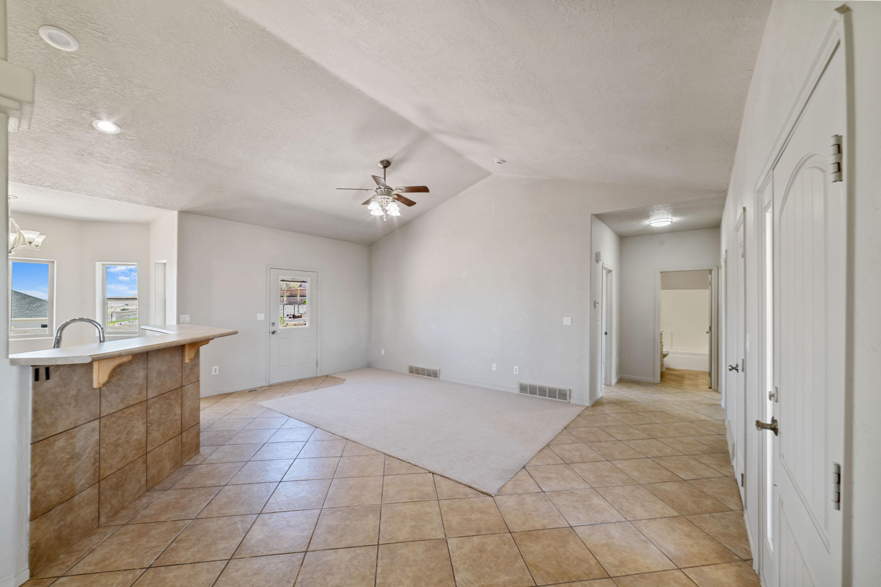 5154 Juniper Ridge Rd, Enoch, UT 84721 — photo 2