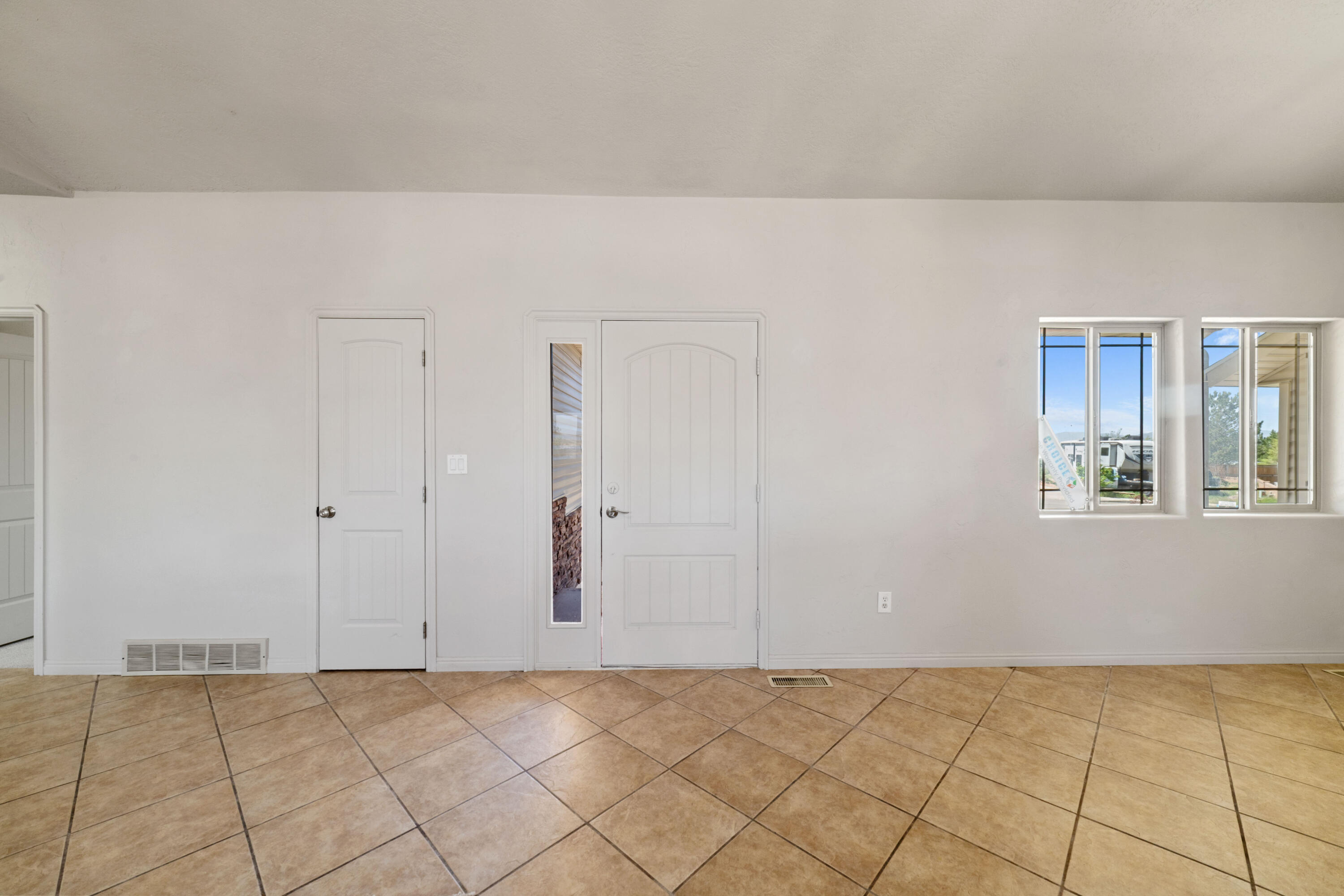 5154 Juniper Ridge Rd, Enoch, UT 84721 — photo 3