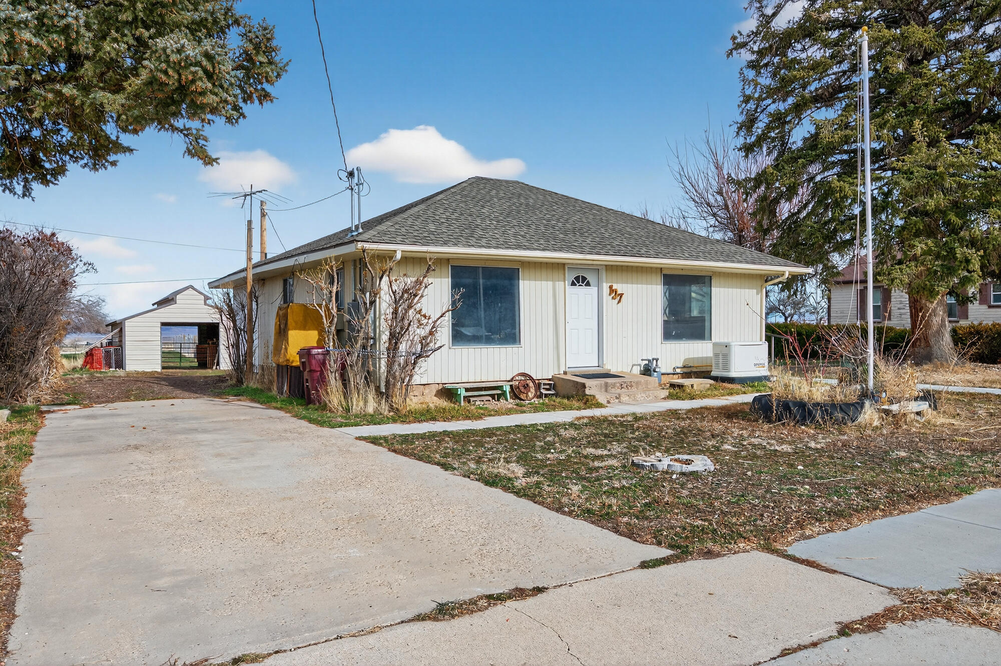 127 E Main St, Summit, UT 84772 — photo 2