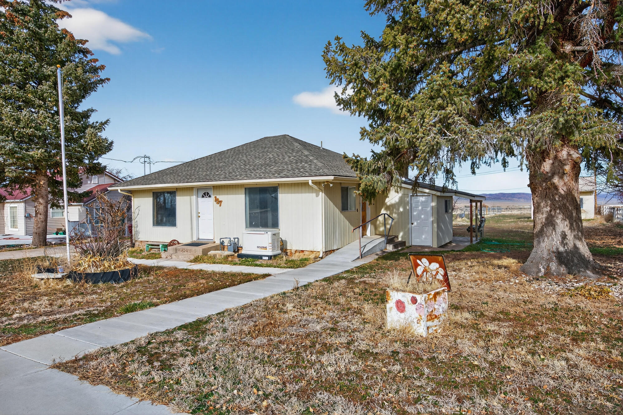 127 E Main St, Summit, UT 84772 — photo 3