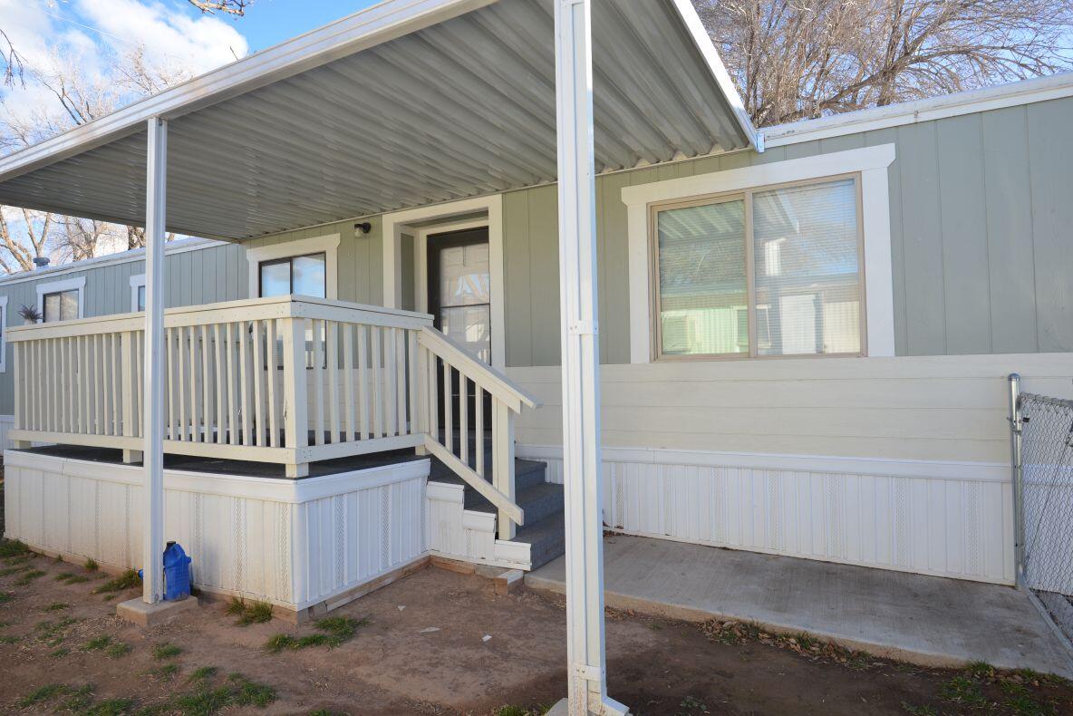 465 N 800 W Unit 7 — photo