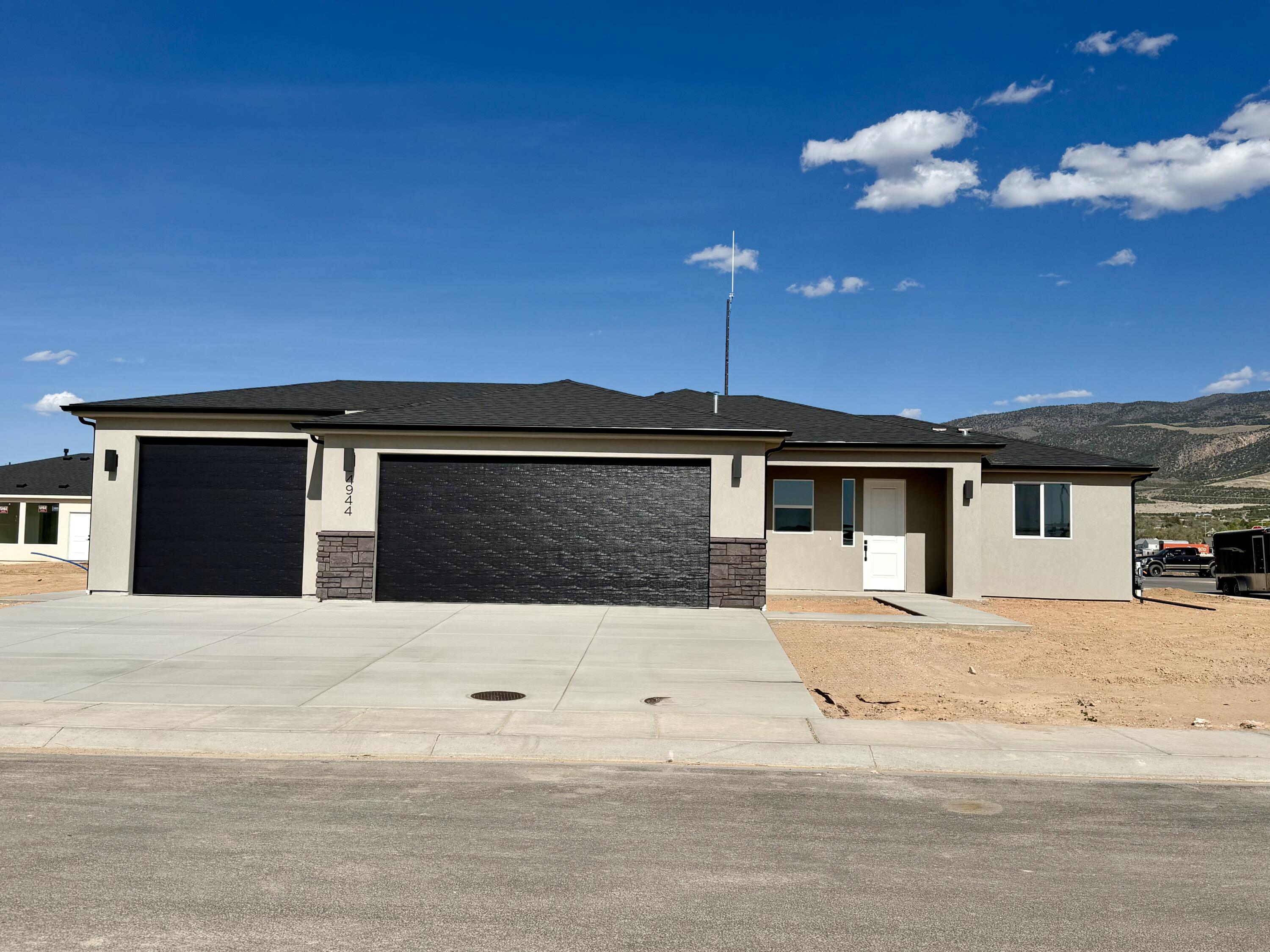 4944 N 925 E Lot 88 — photo