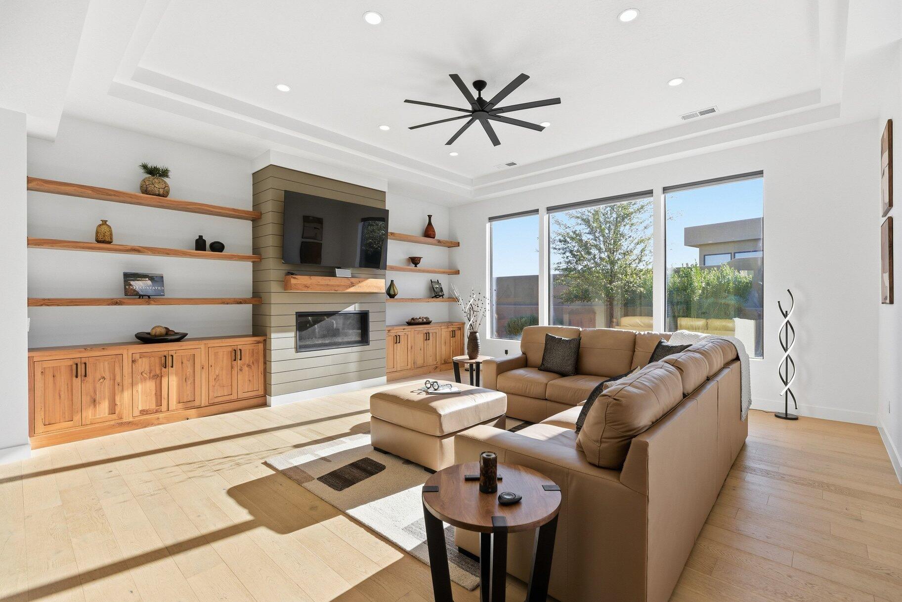 2197 W Reserve Cir — photo