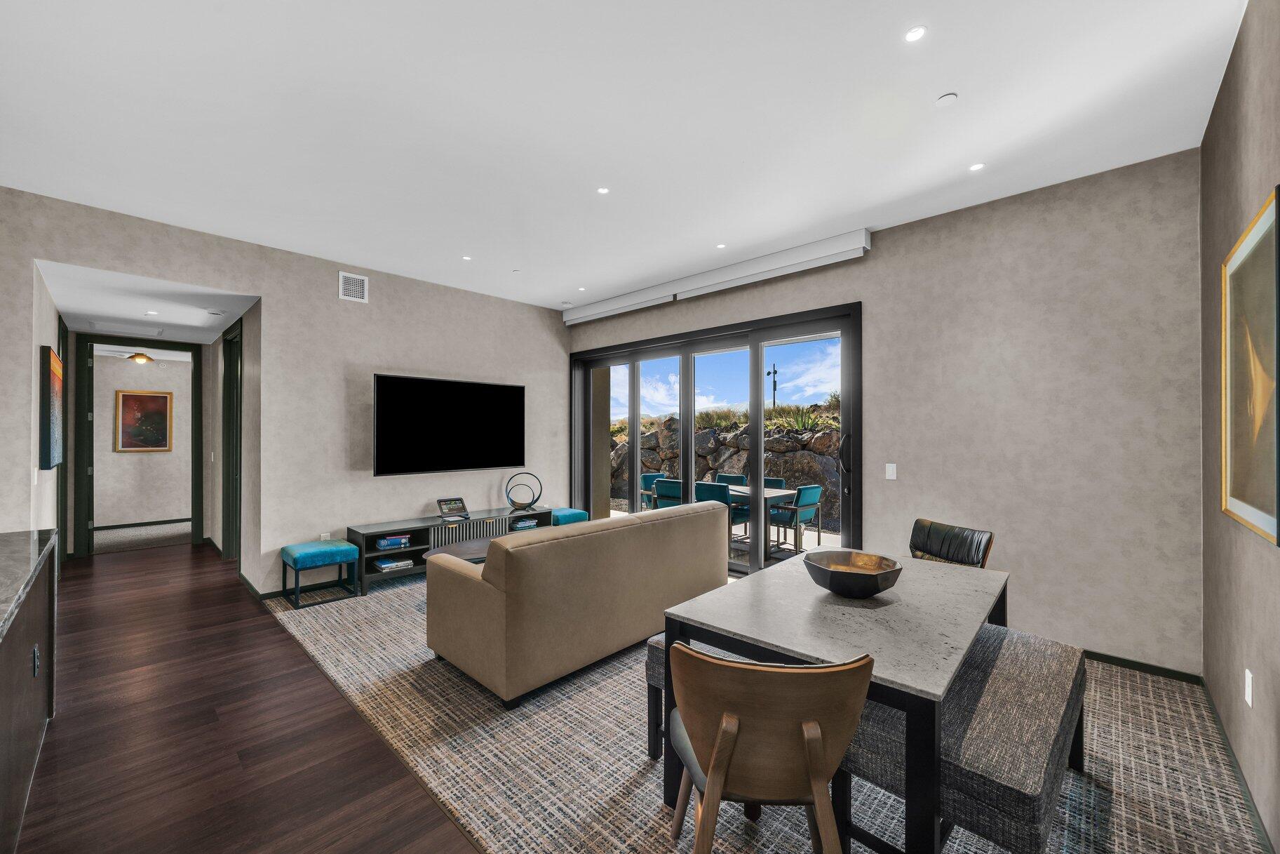 1400 E Black Desert Dr #11112 — photo