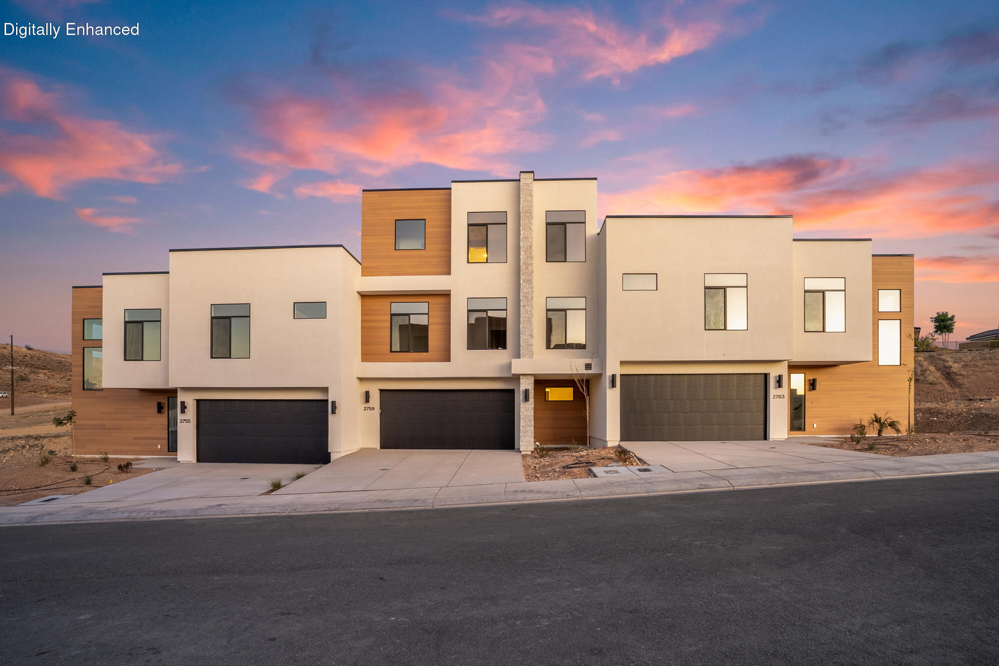 2763 W Becco Trail 15 — photo