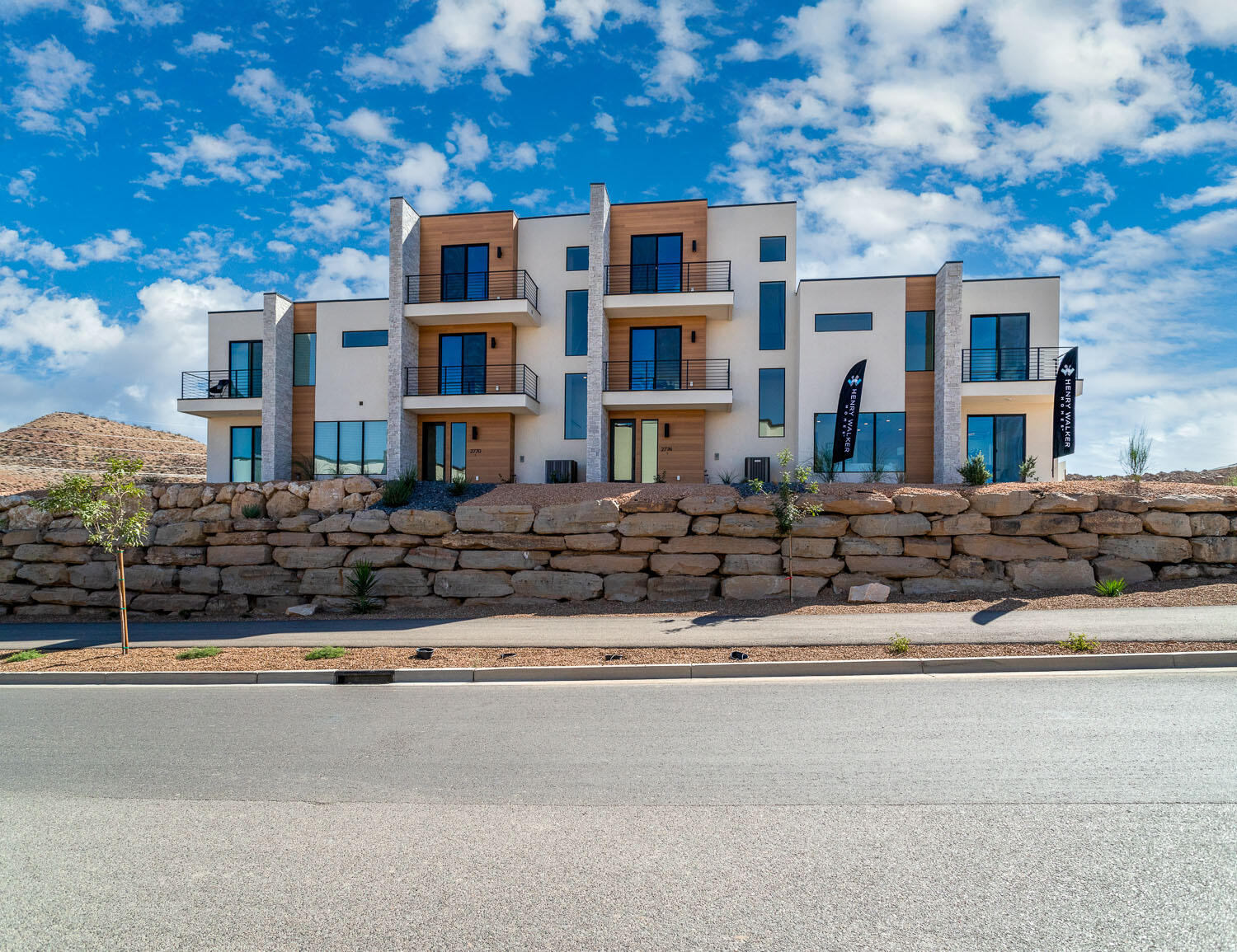 Bedrock Ln 70 — photo